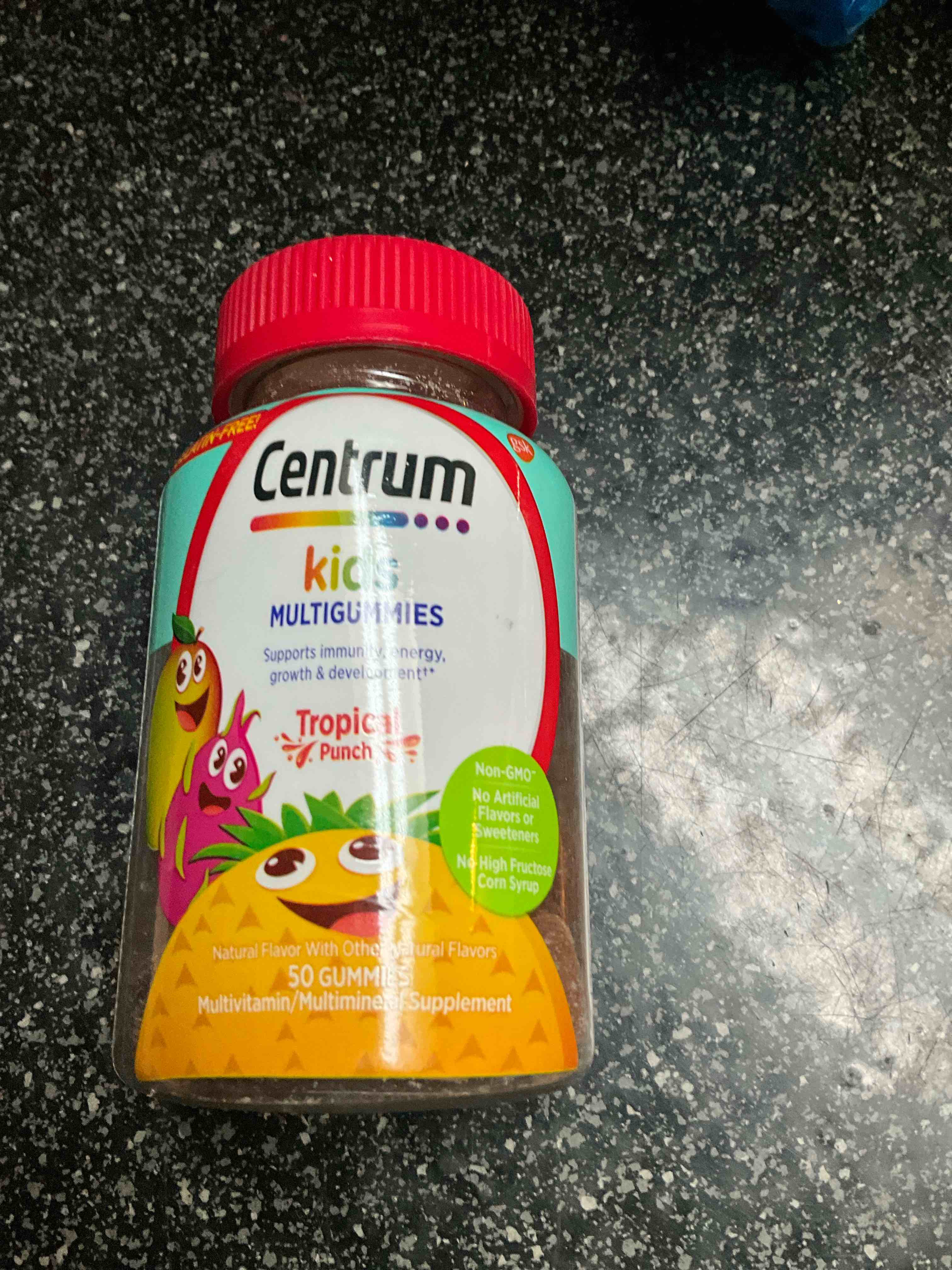 Some Great Items To Start Your Day!