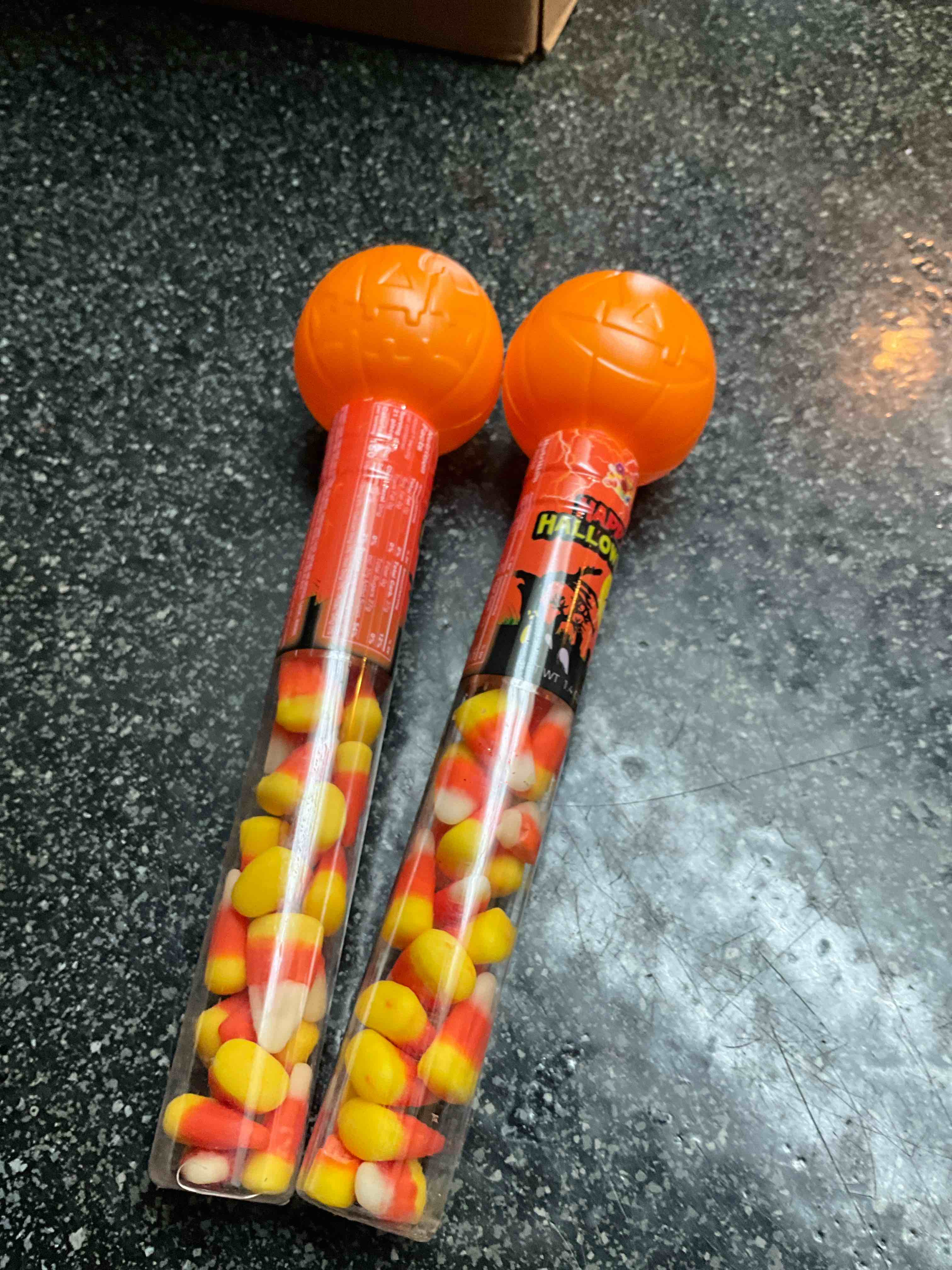 Halloween - Candy Corn - 1.4 oz 