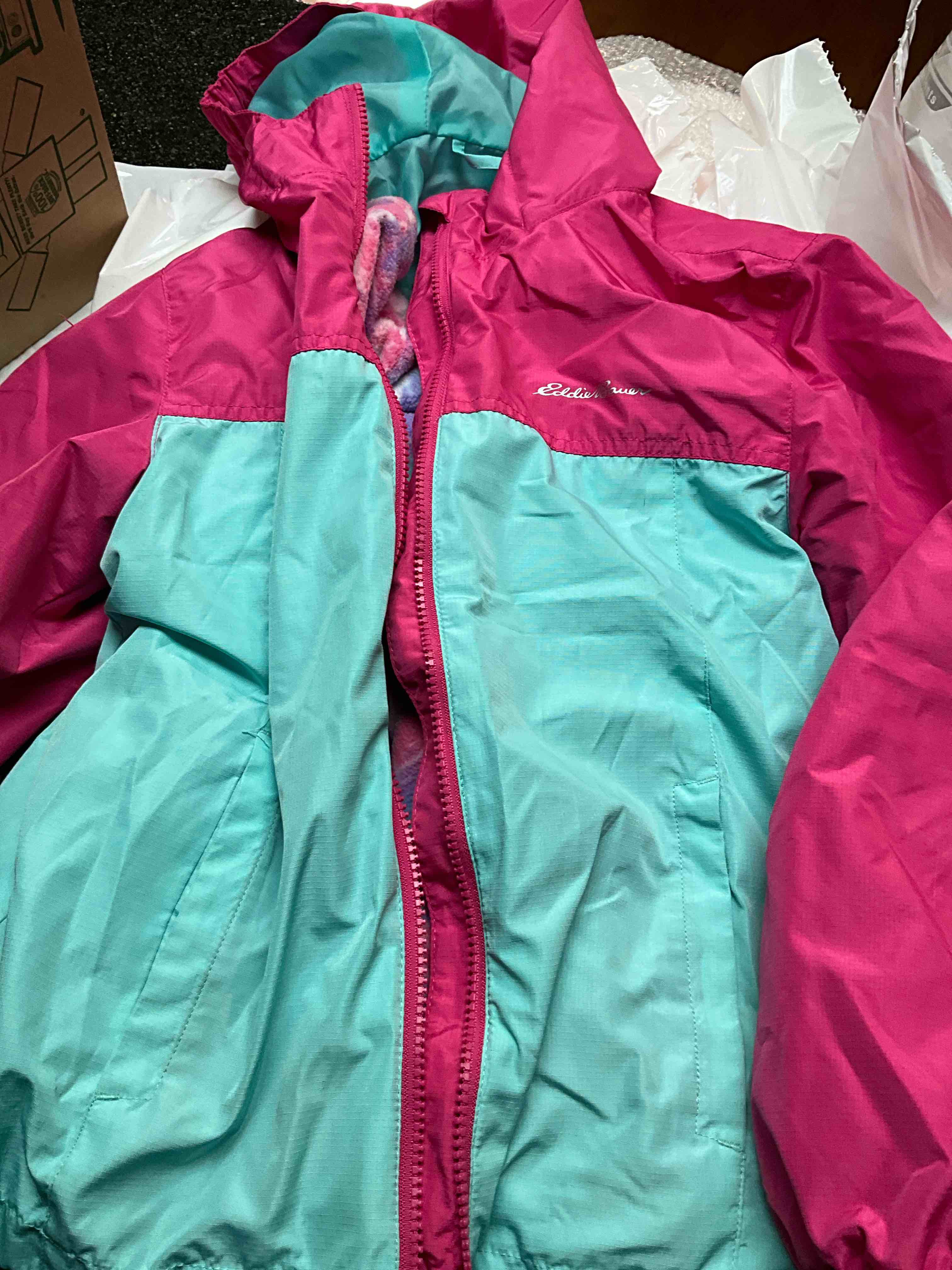 Some Great Items To Start Your Day!