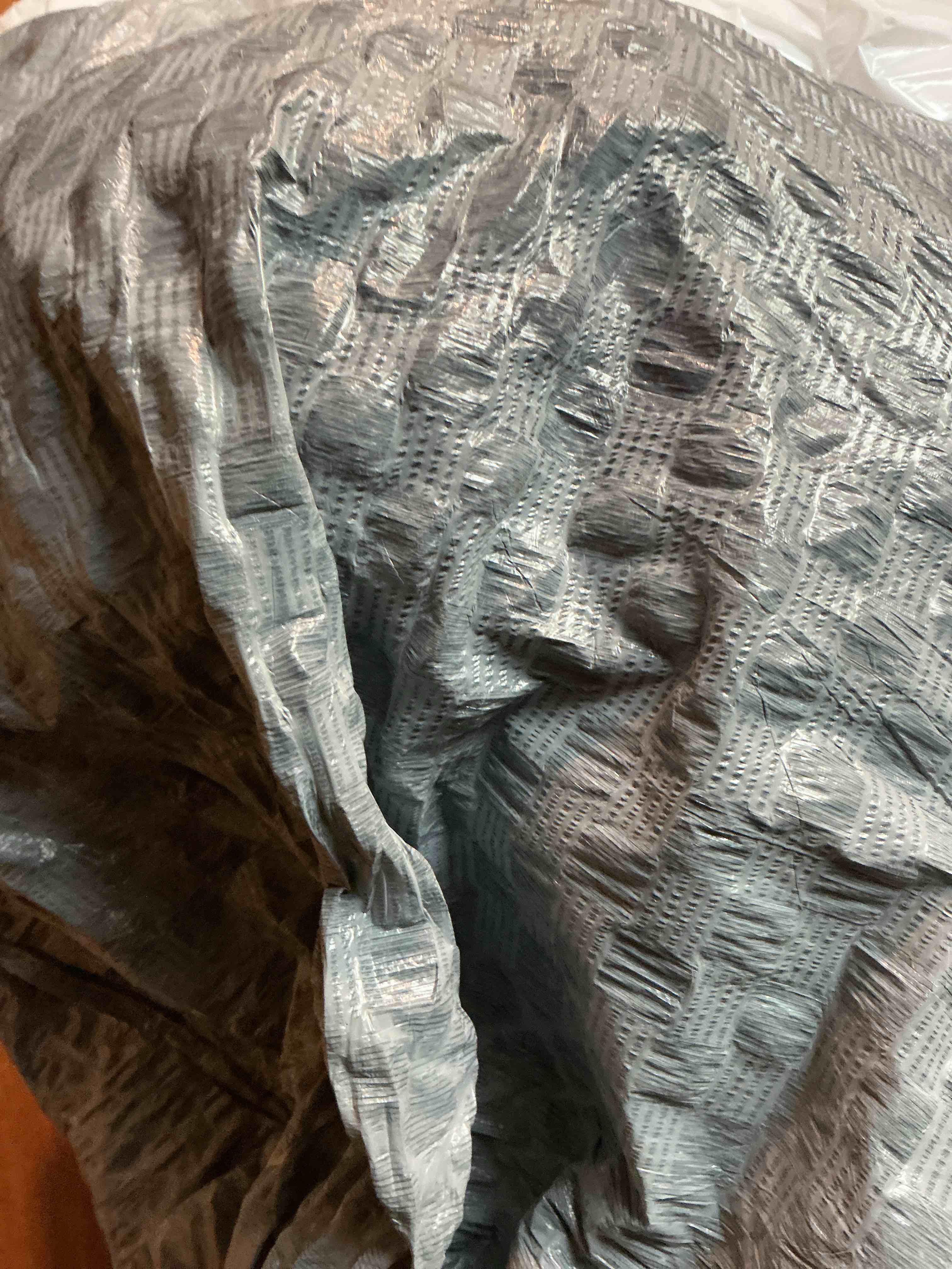 Lot - Kids - Women - Toddler - socks/shirts/pants/hoodies