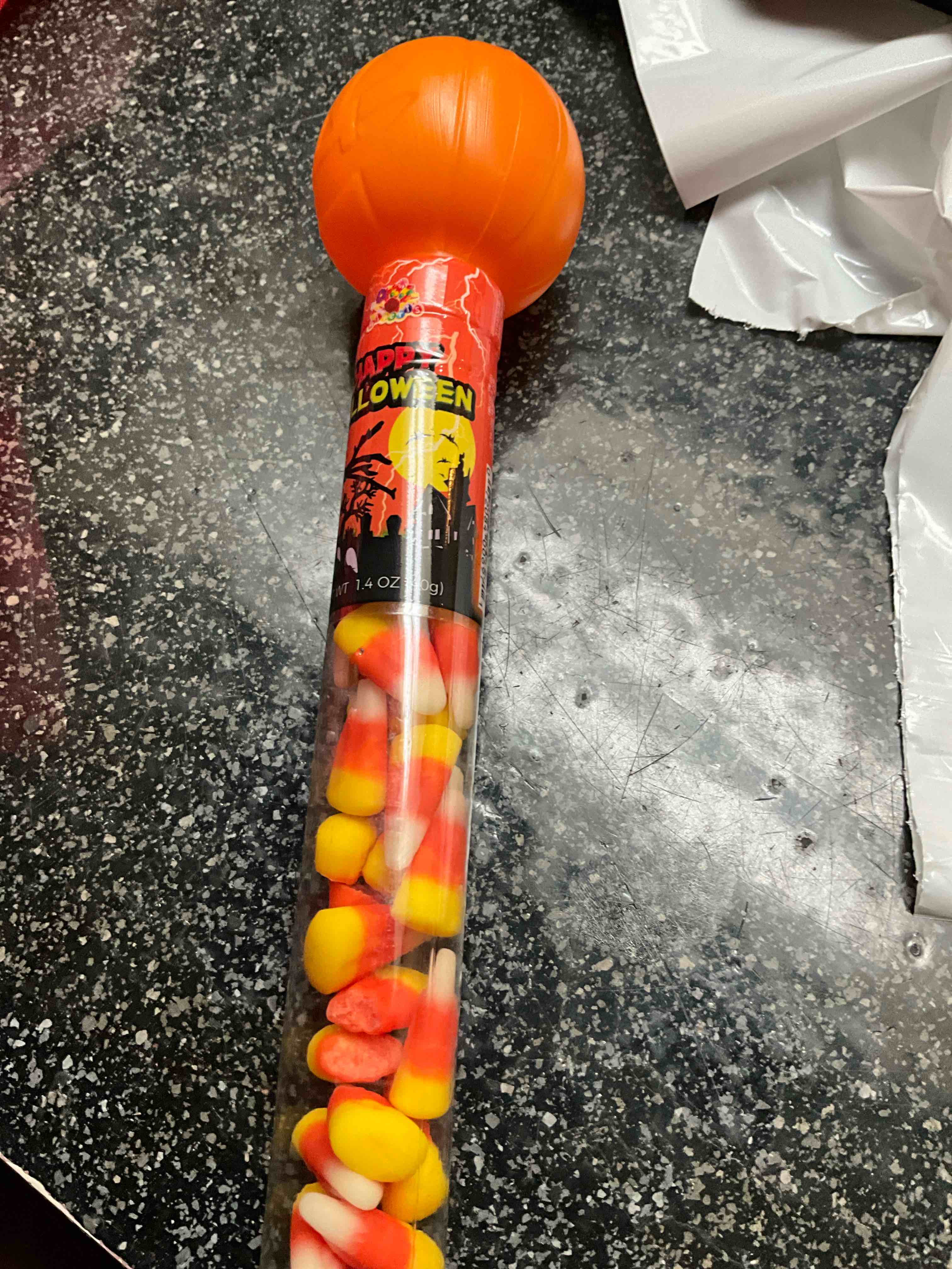 Candy Corn - 1.4 oz