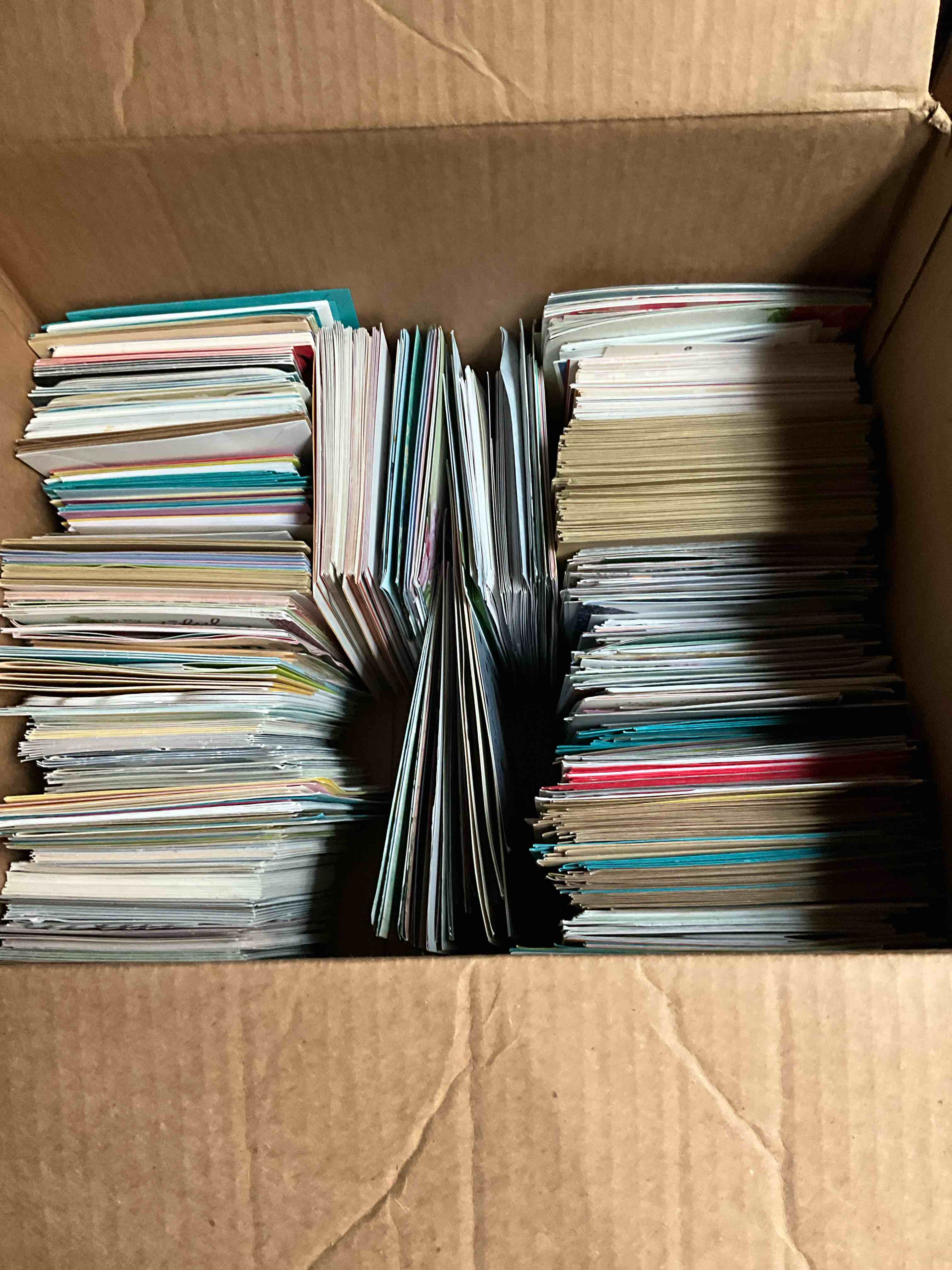 Spend Your Morning With Us!