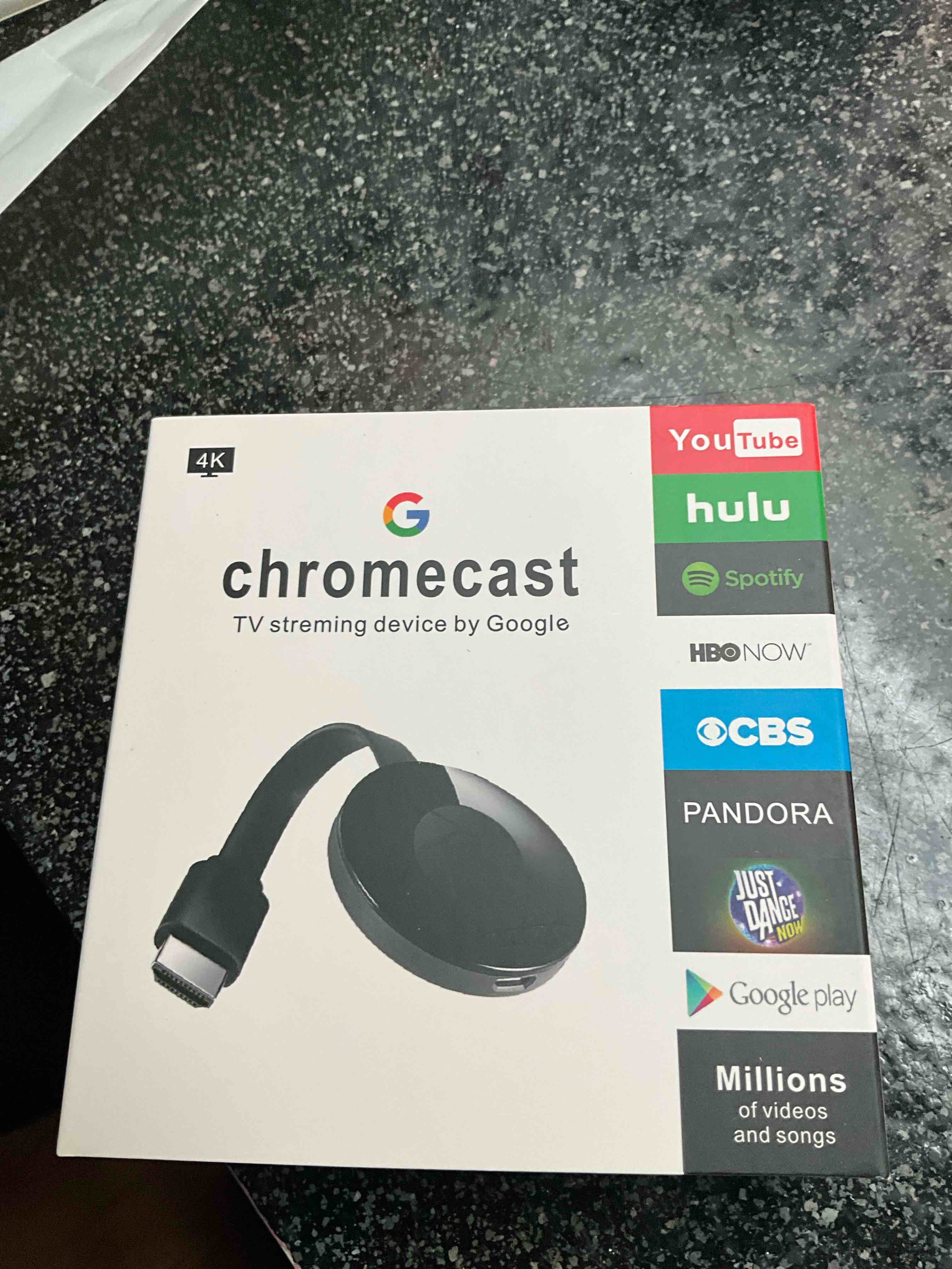 Spend Your Morning With Us!