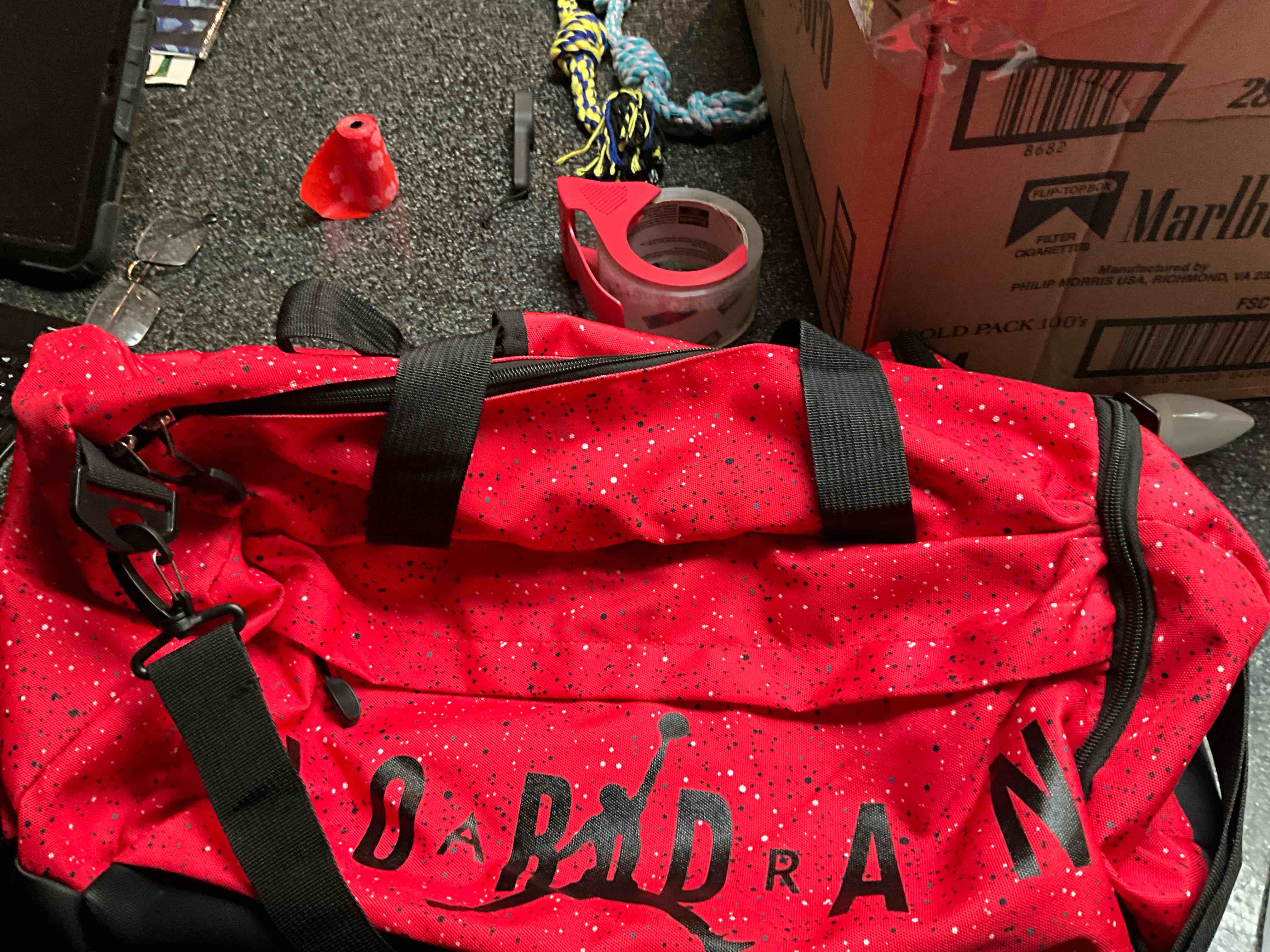 Spend Your Morning With Us!