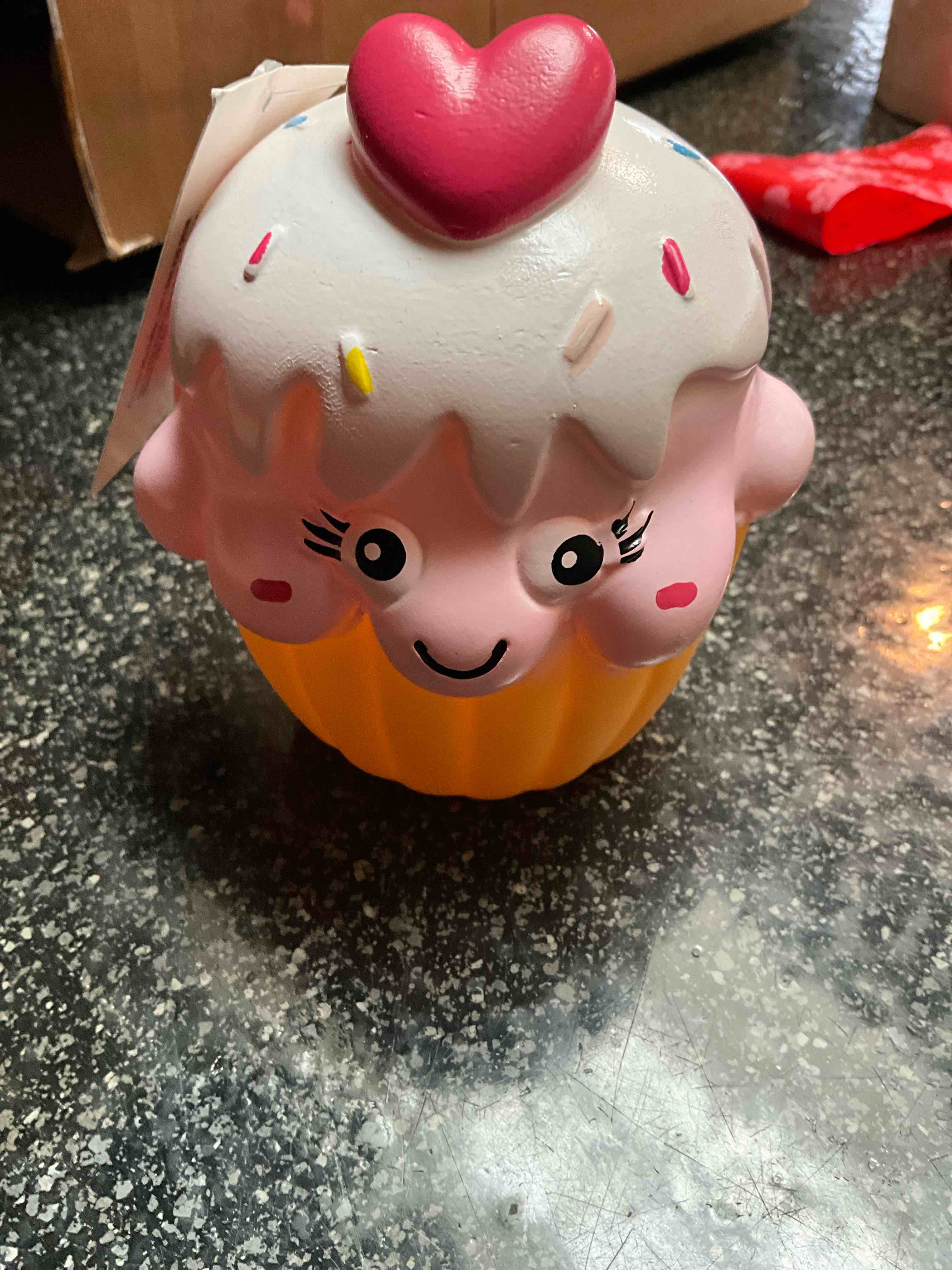 Joyhound - Pet Squeaking Toy 