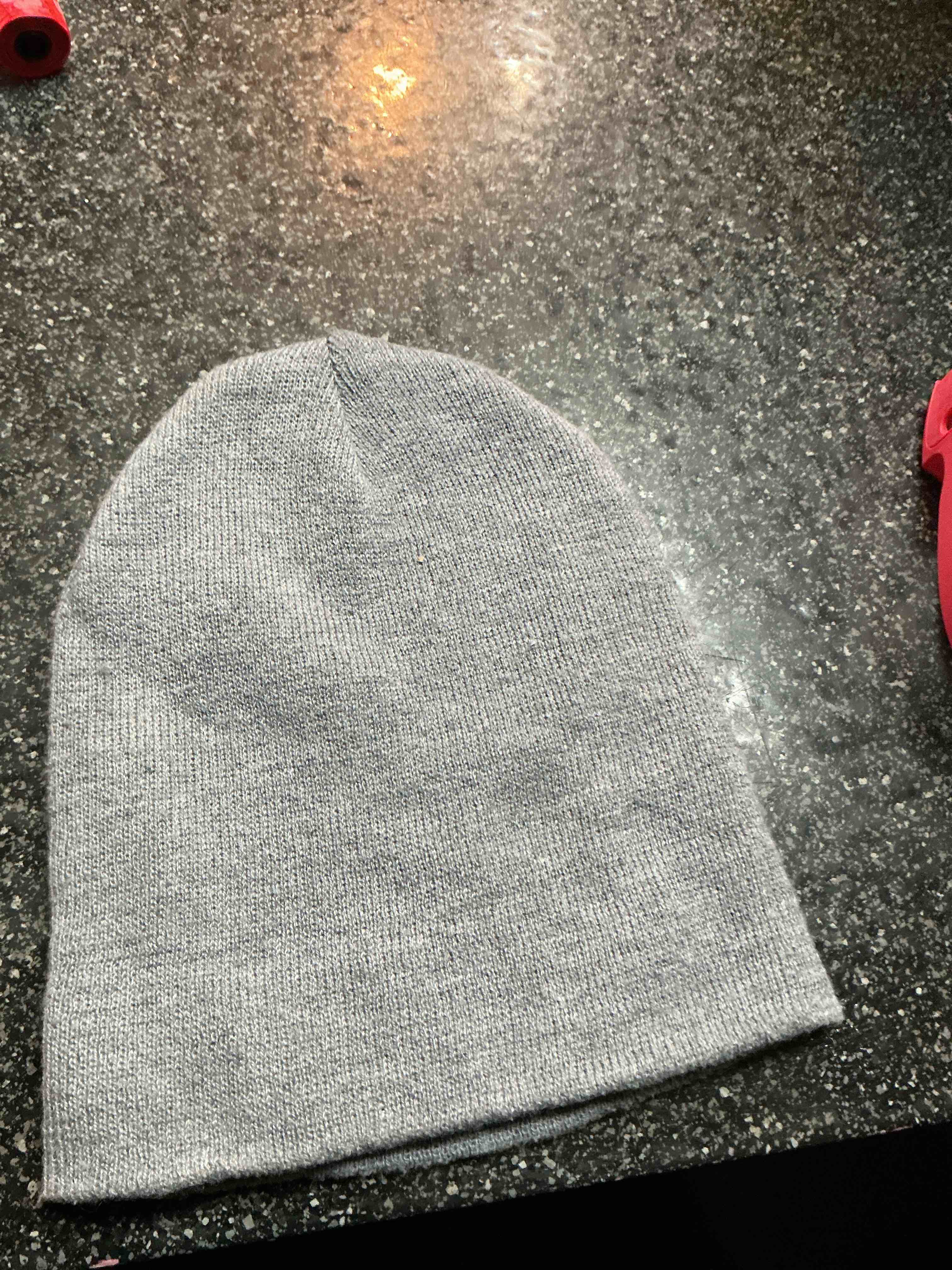 Beanie 