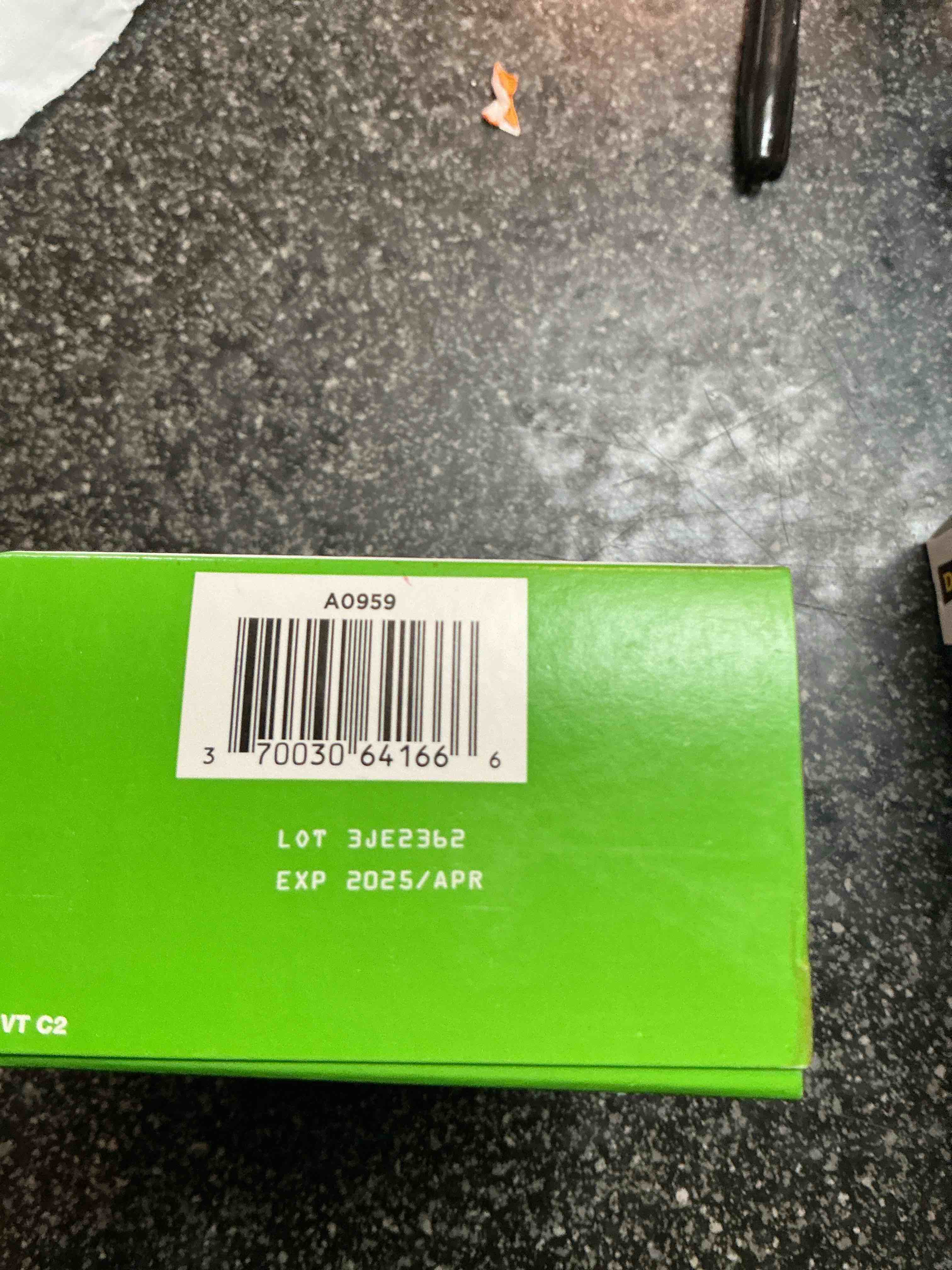 DG Health Mucus-DM  12 Hr. 14 Extended - Released Tablets 