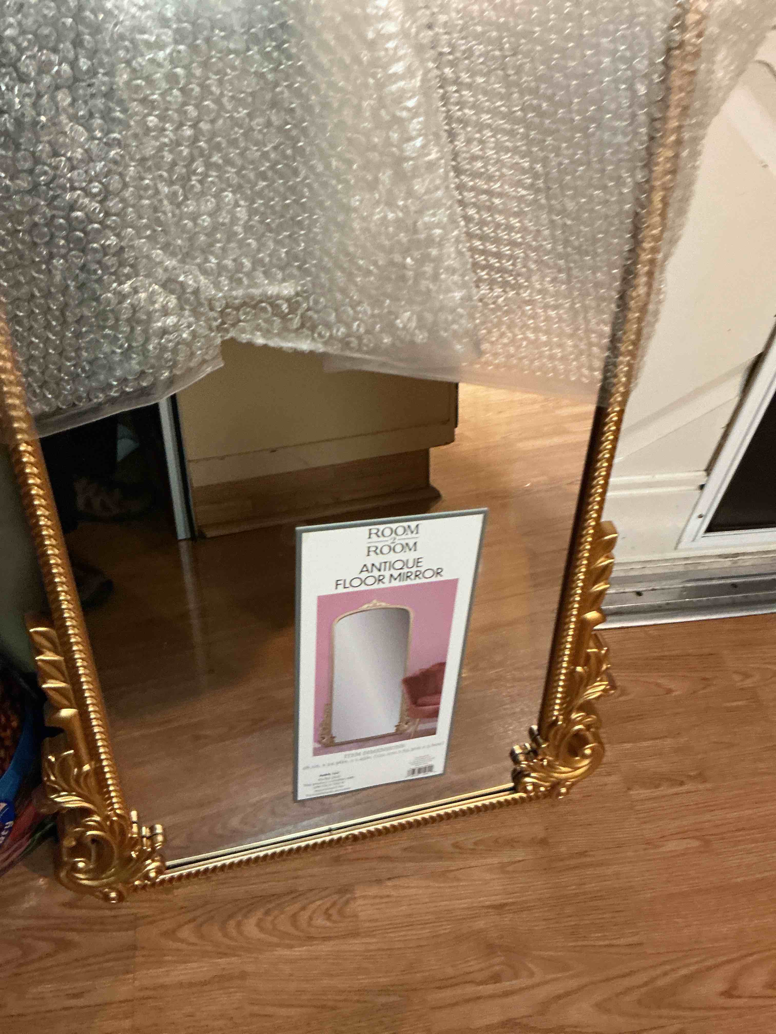 Start The Year Off Right!