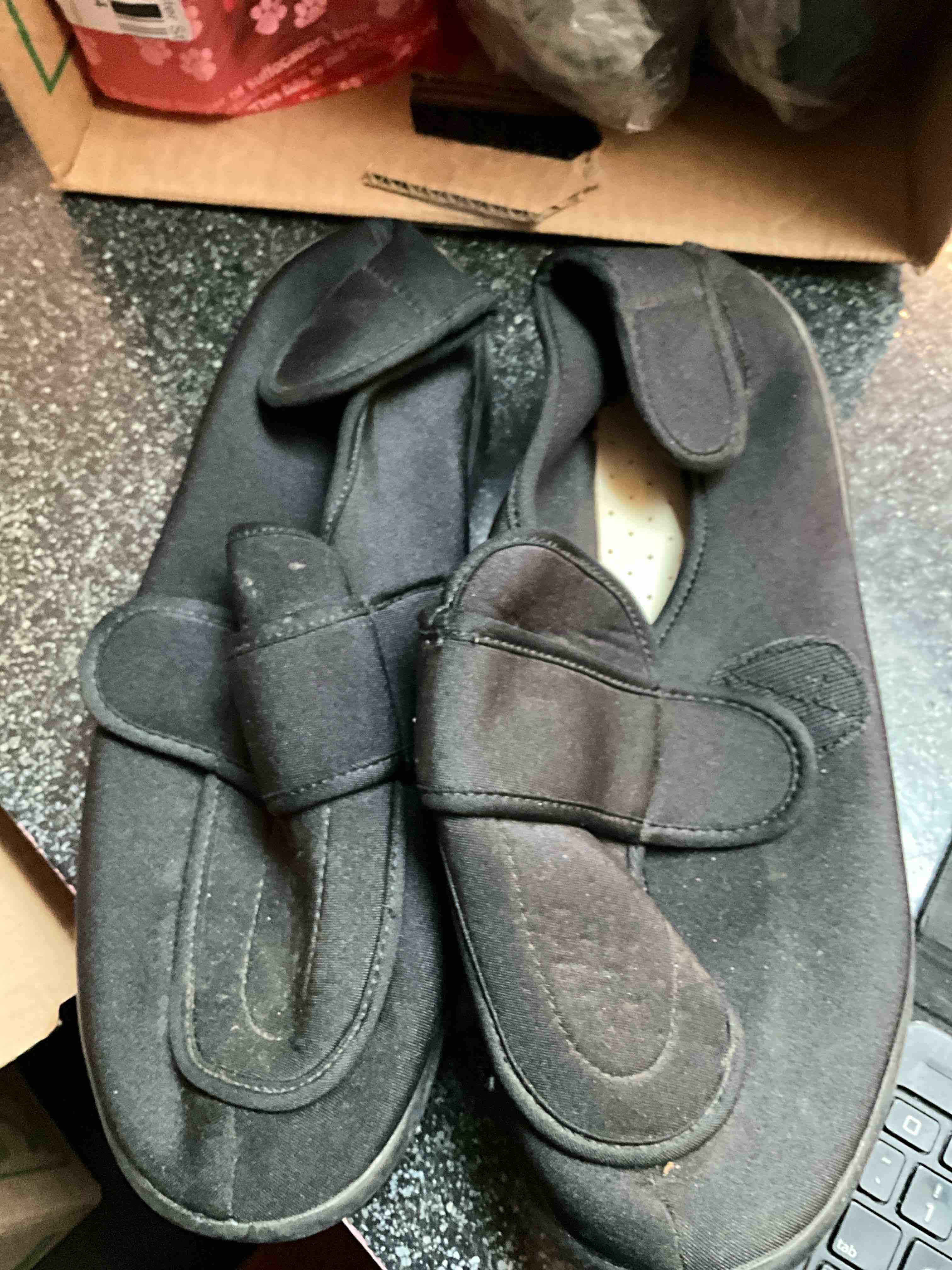 Cheers!  To A New Year & New Items!