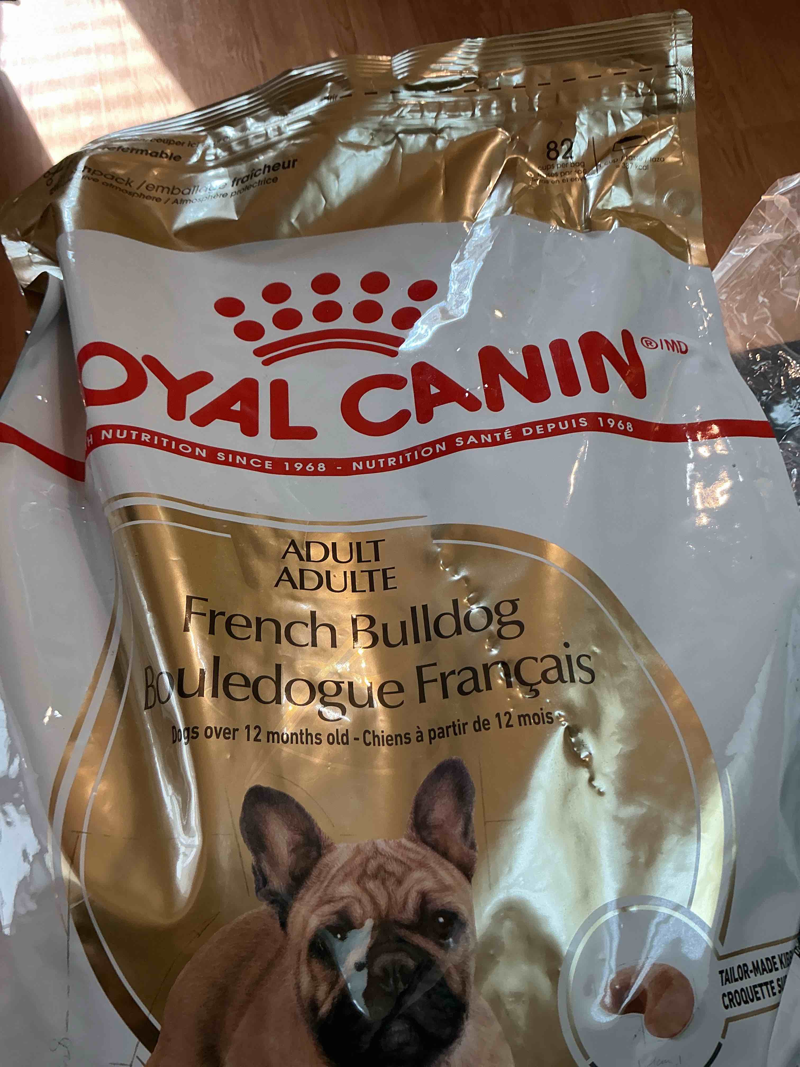 Cheers!  To A New Year & New Items!