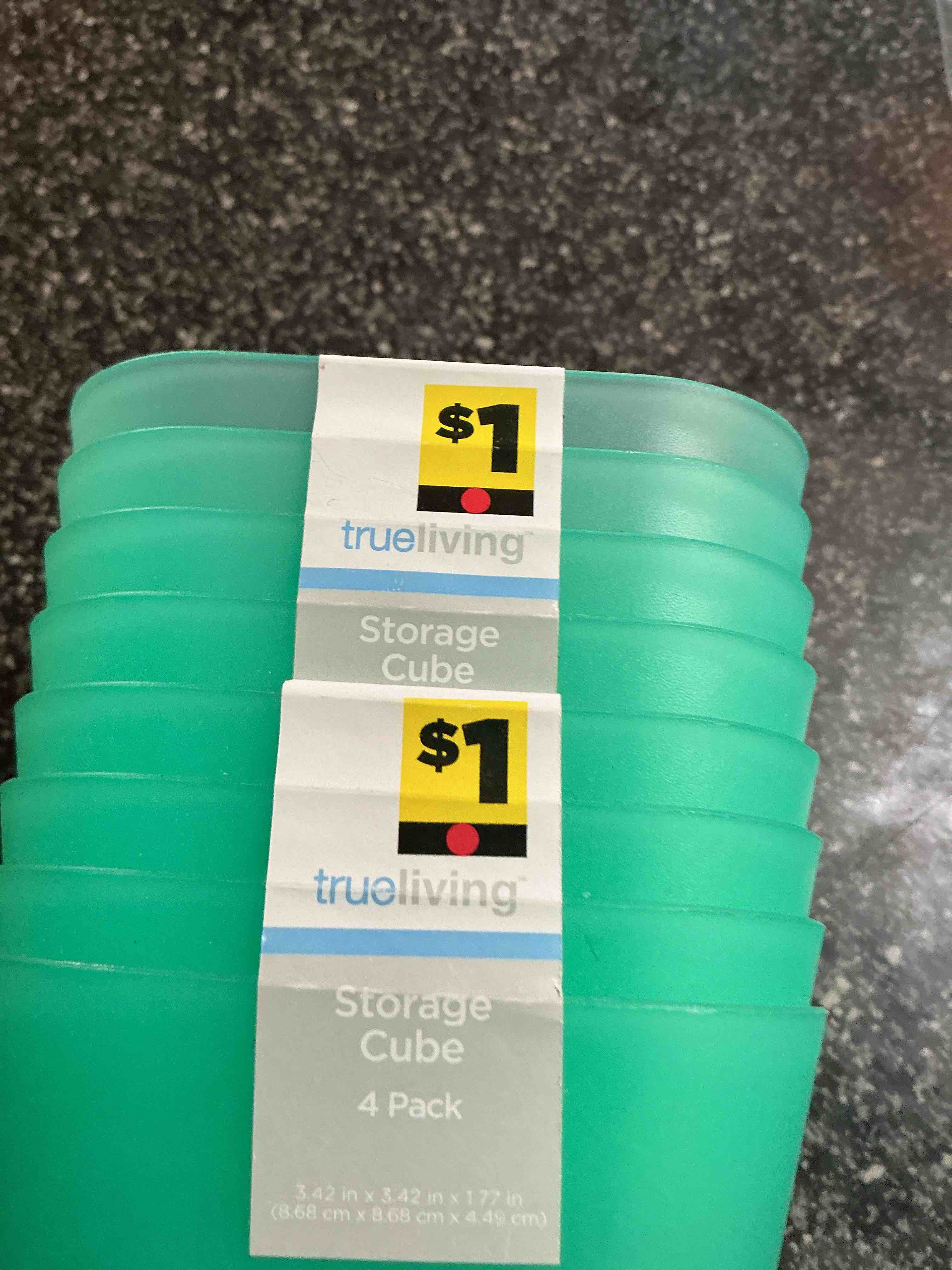 * Green Bowls With Out Lids 