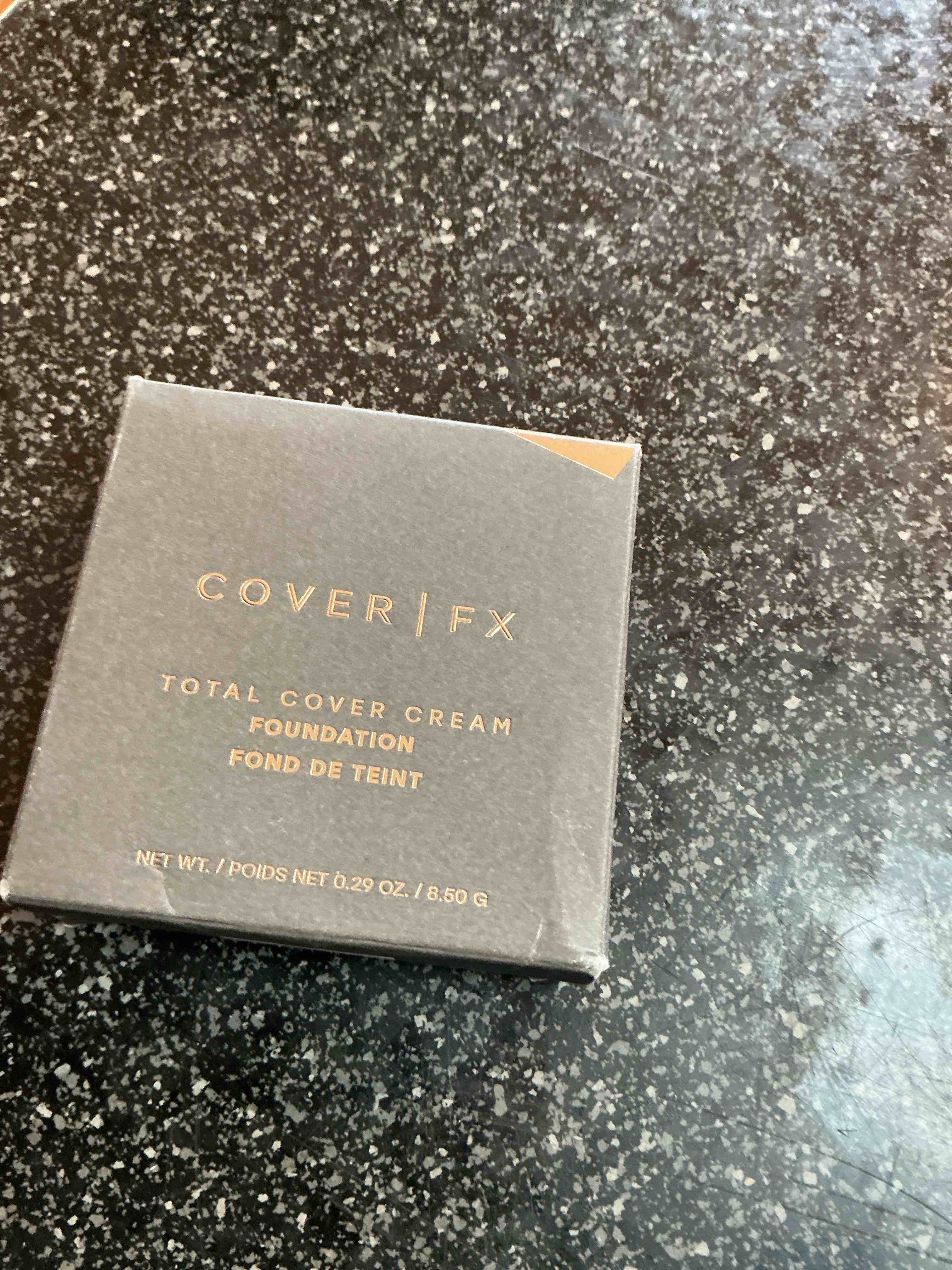 Start Your Day With Something NEW!