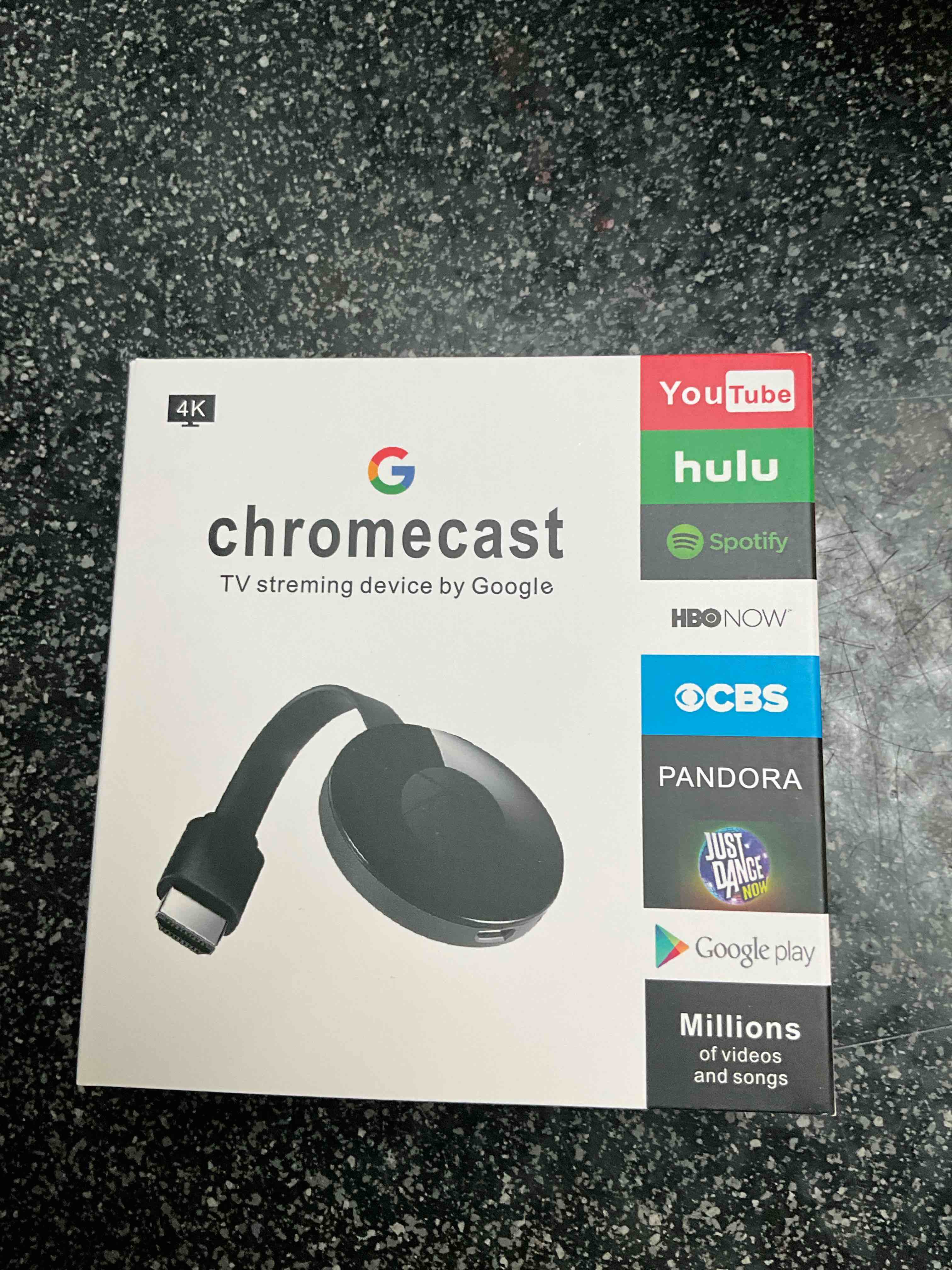 Your Next Great Find Starts Here!