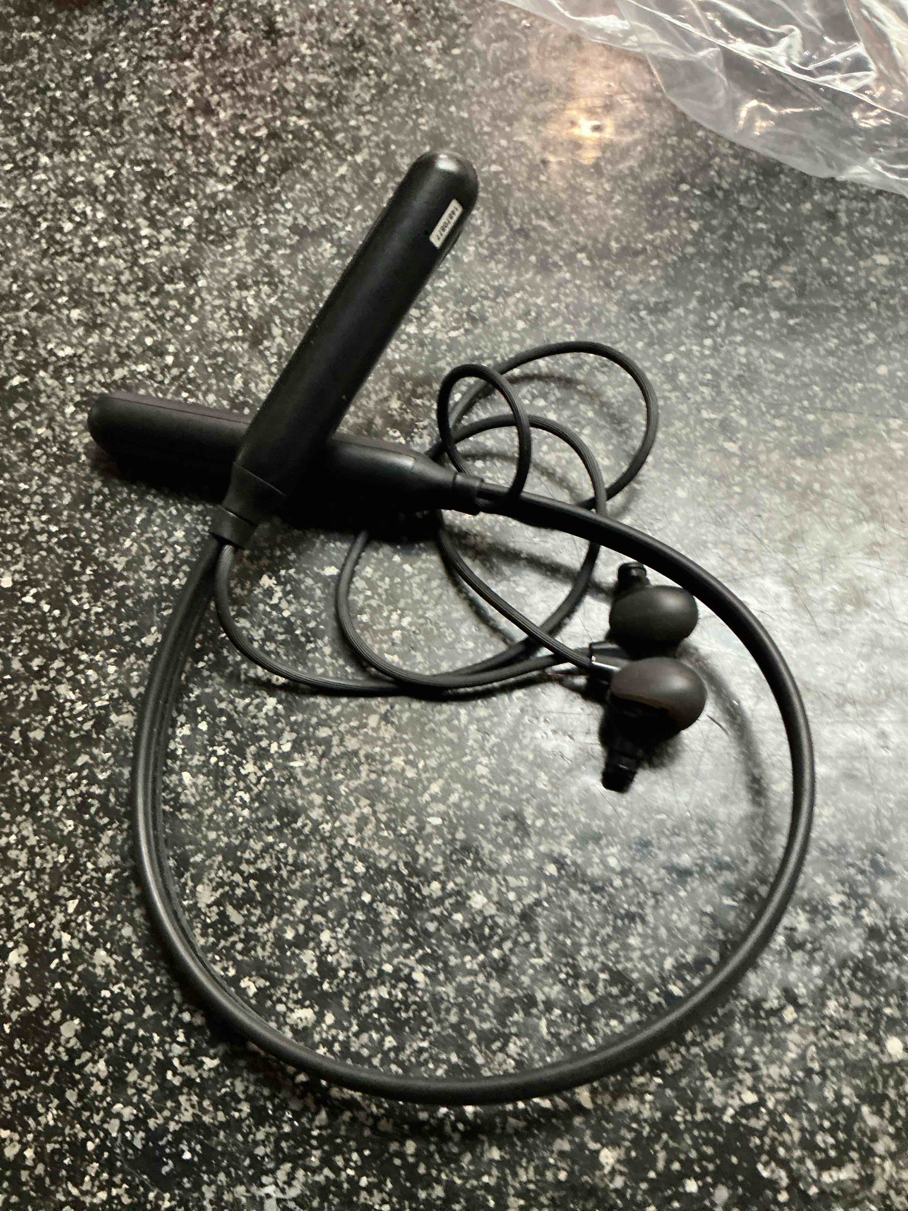 Get It Before It’s Gone