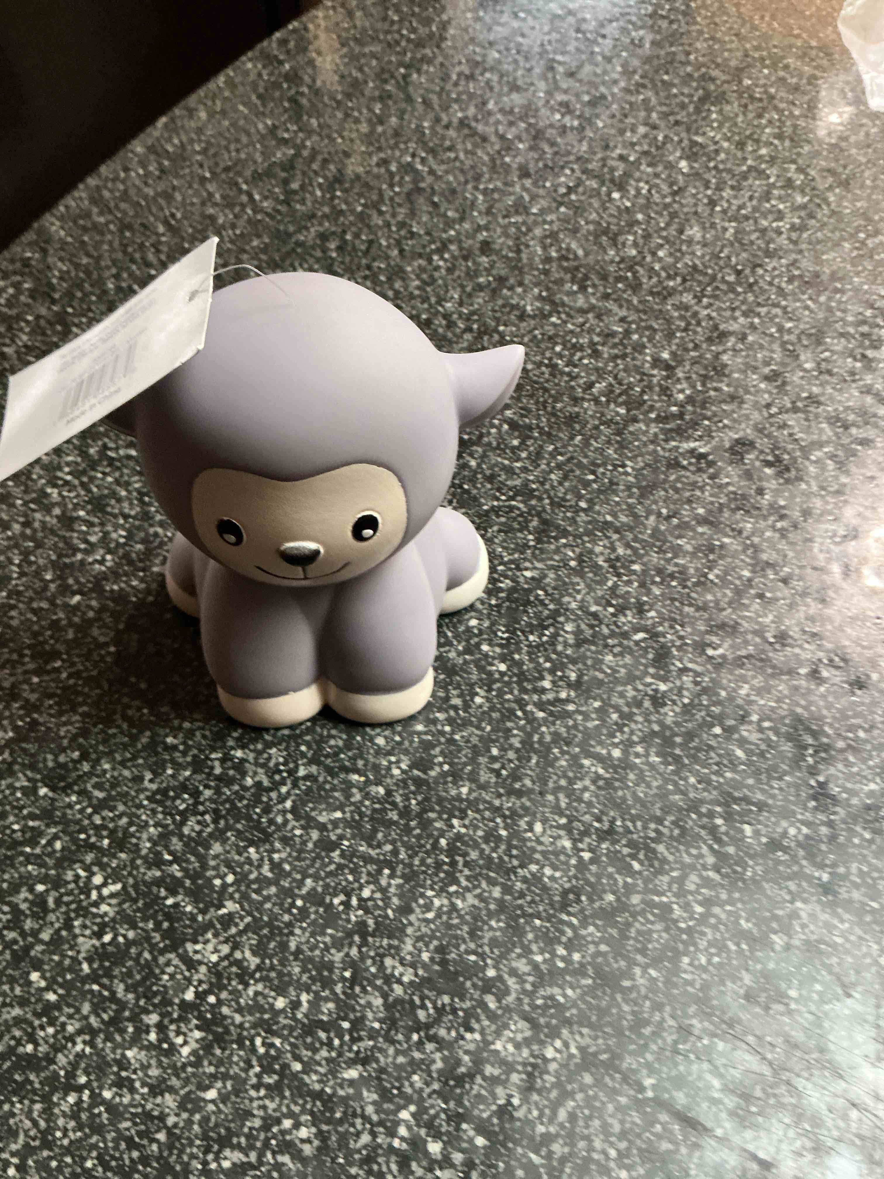 Joyhound Squeaky Dog Toy