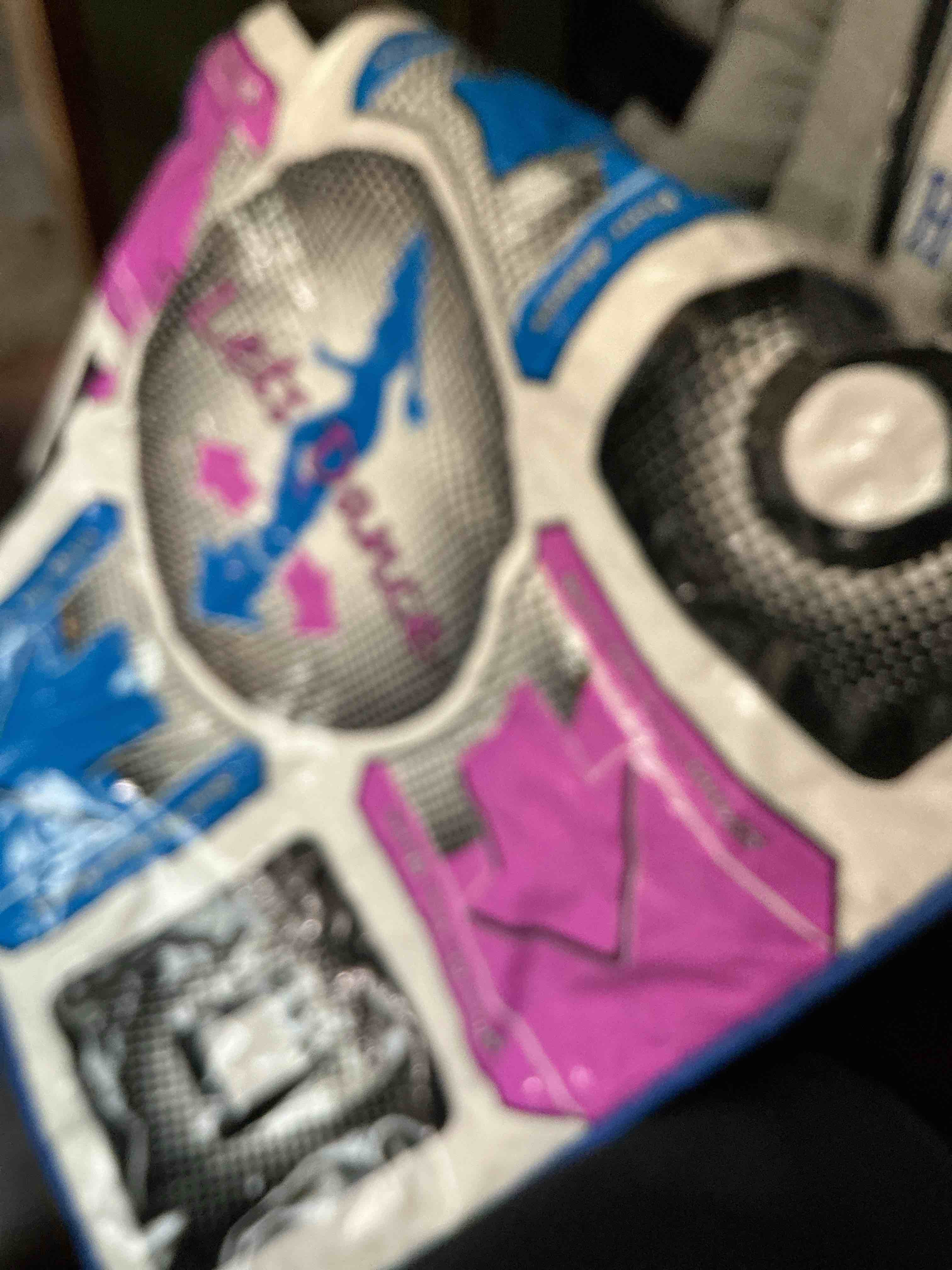 Get It Before It’s Gone