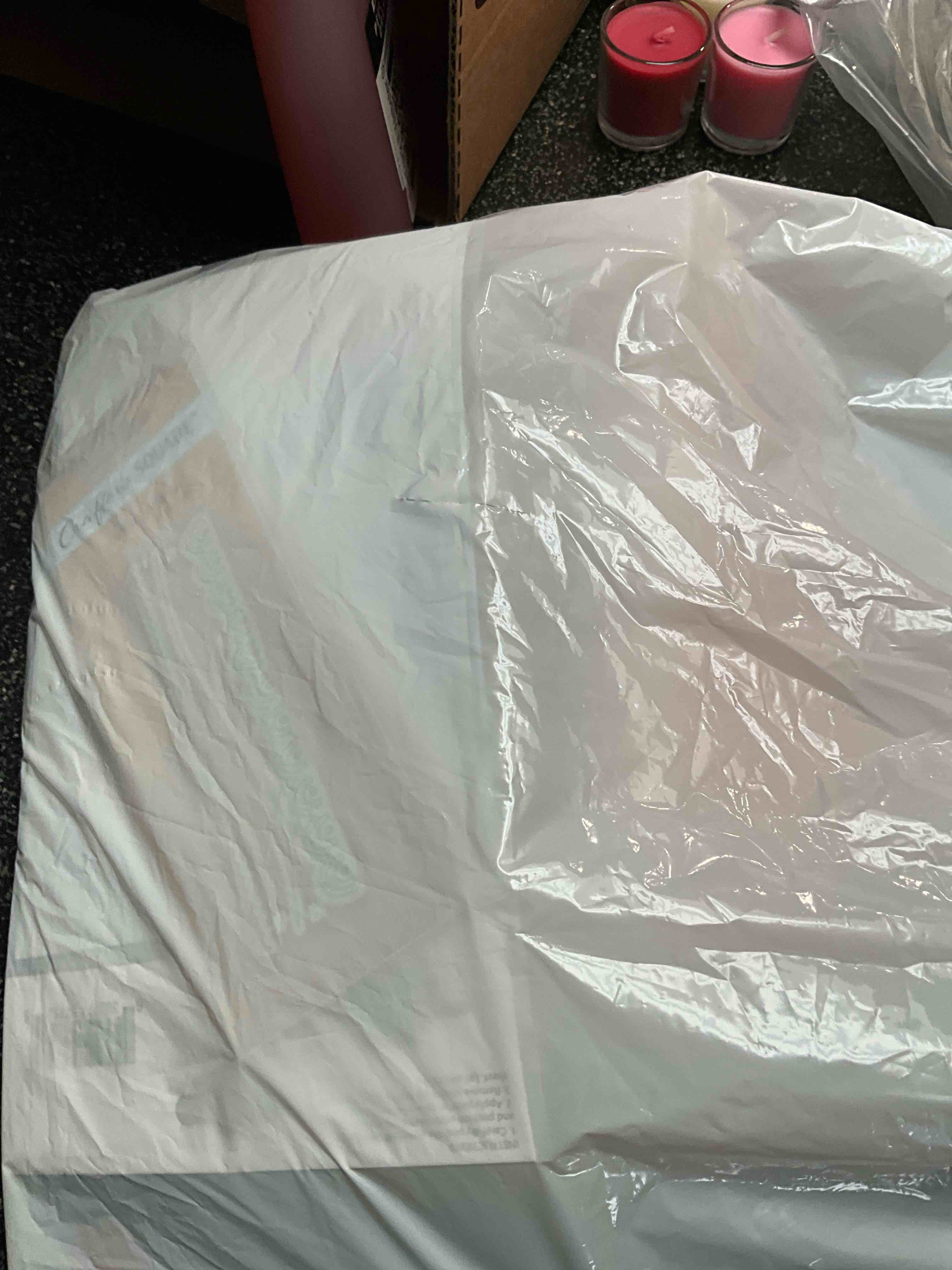 Best Price. Best Choice.