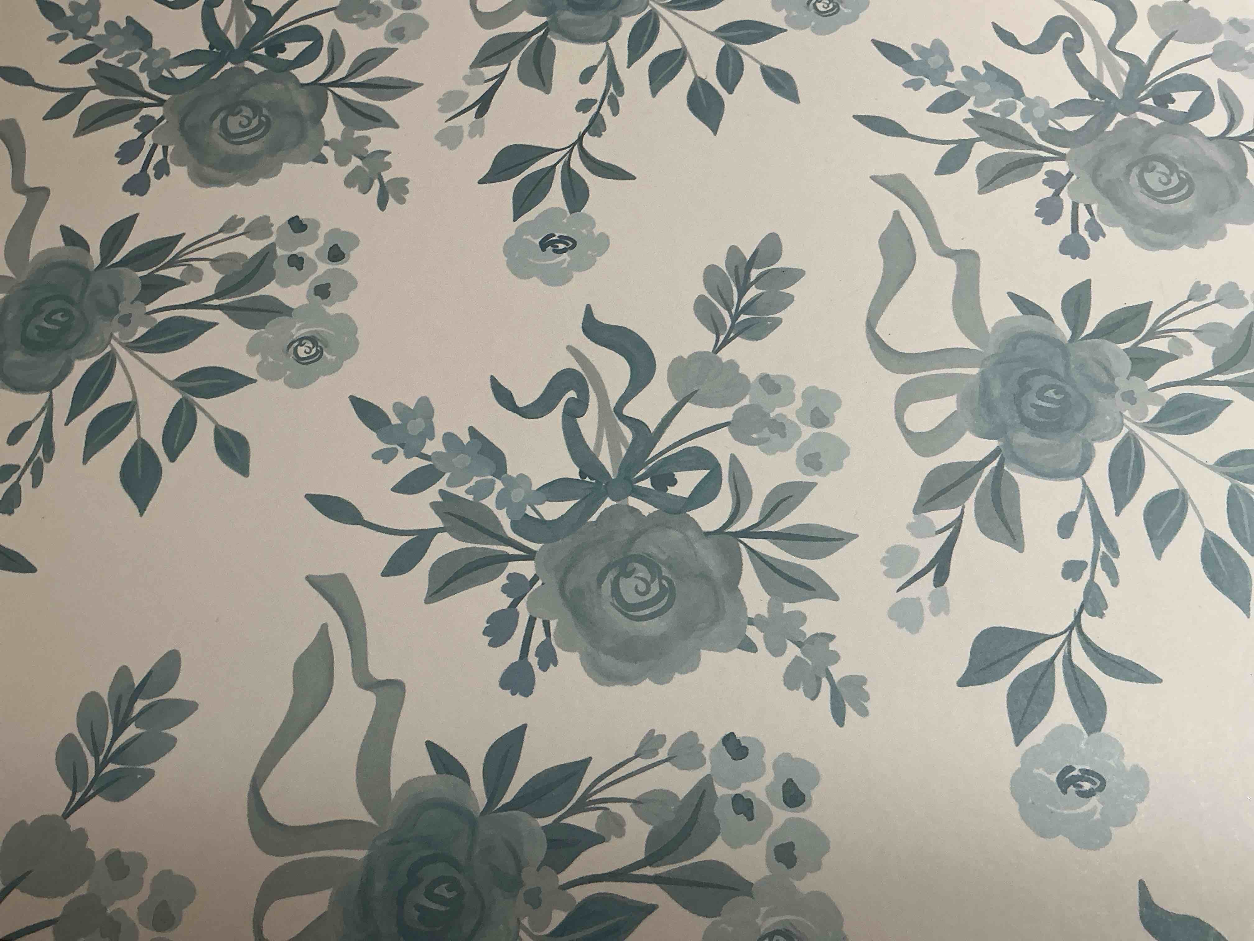 decorative storage box 