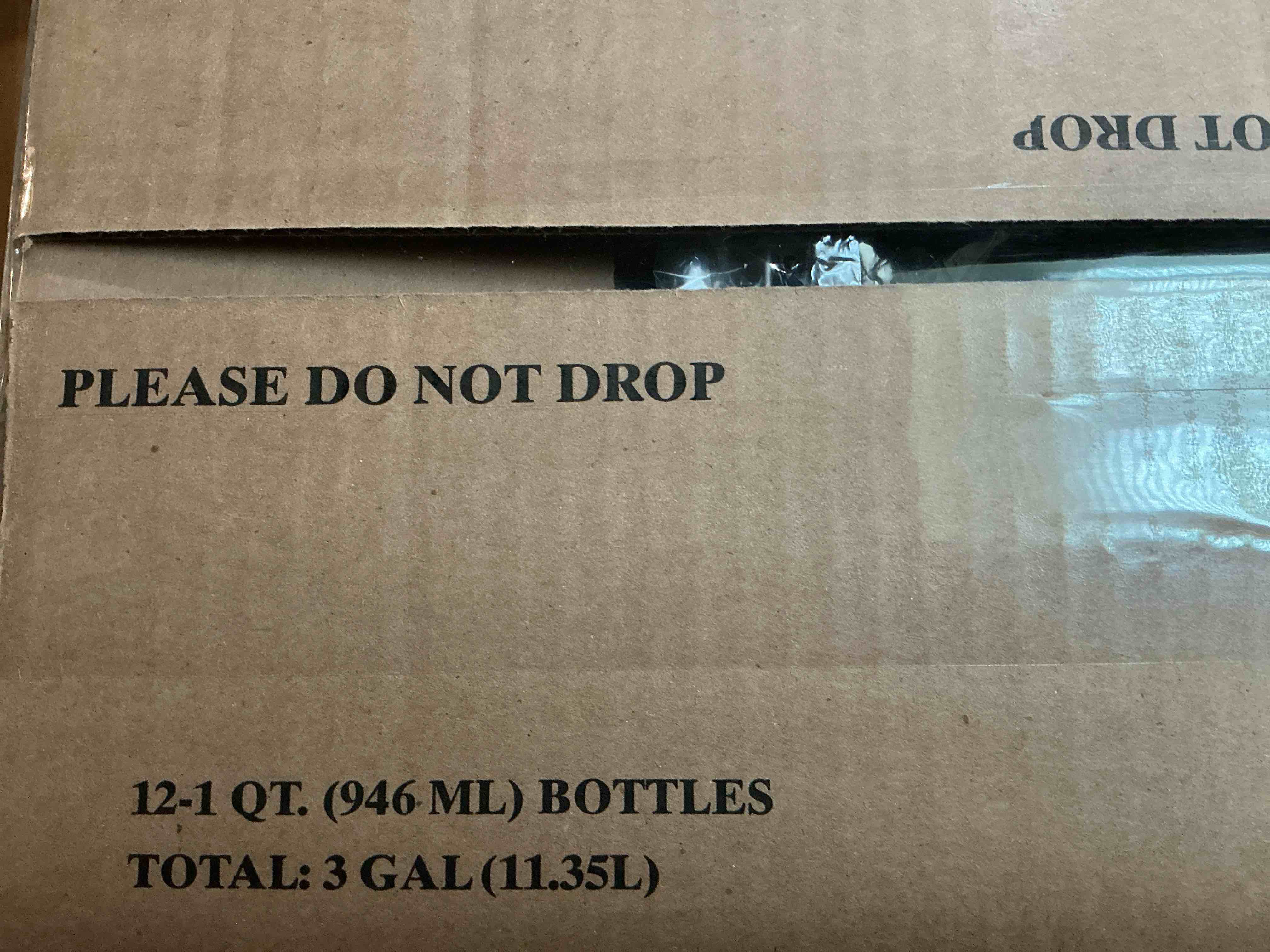 Amazing Finds - Start Here!