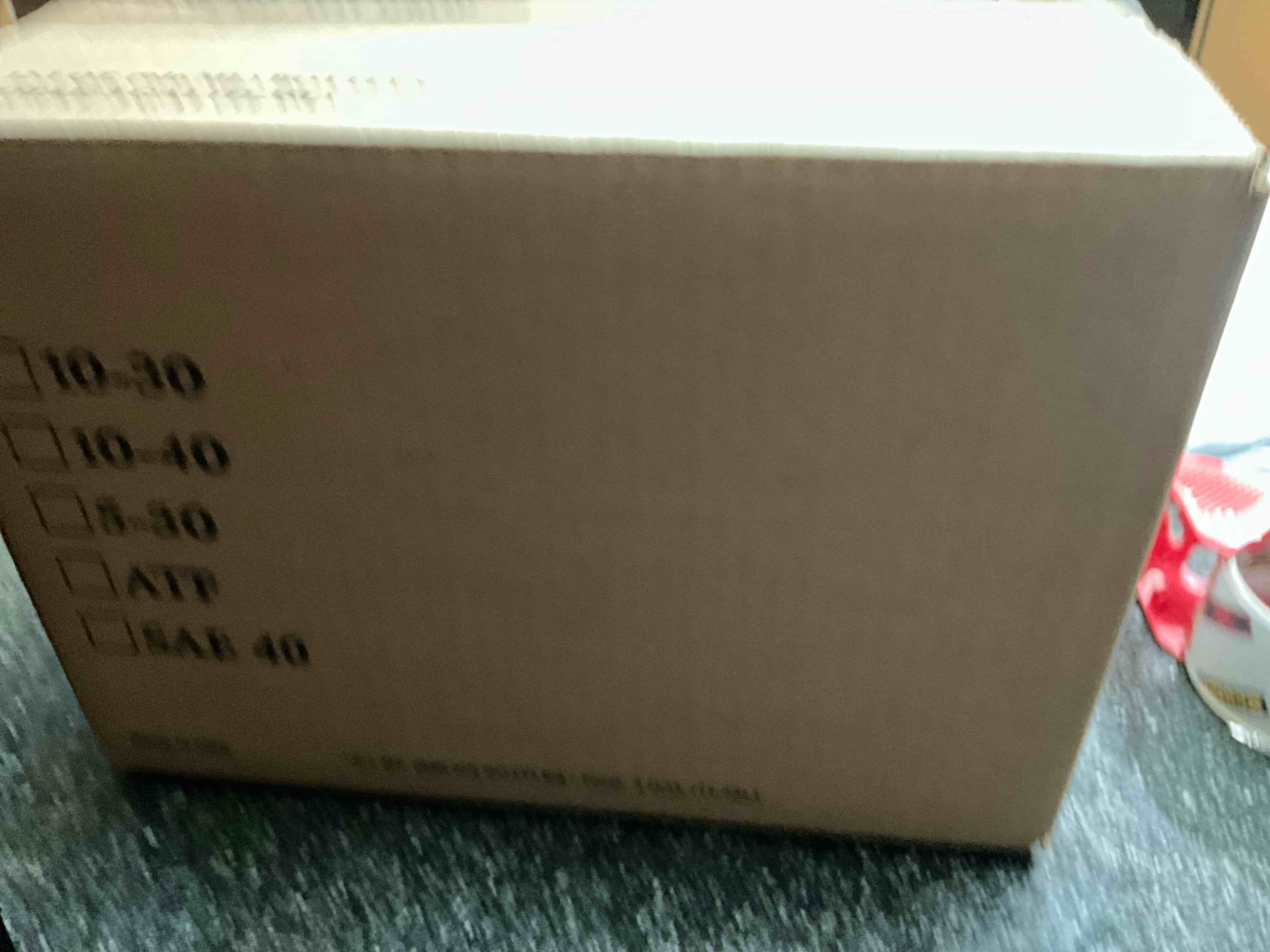 Amazing Finds - Start Here!