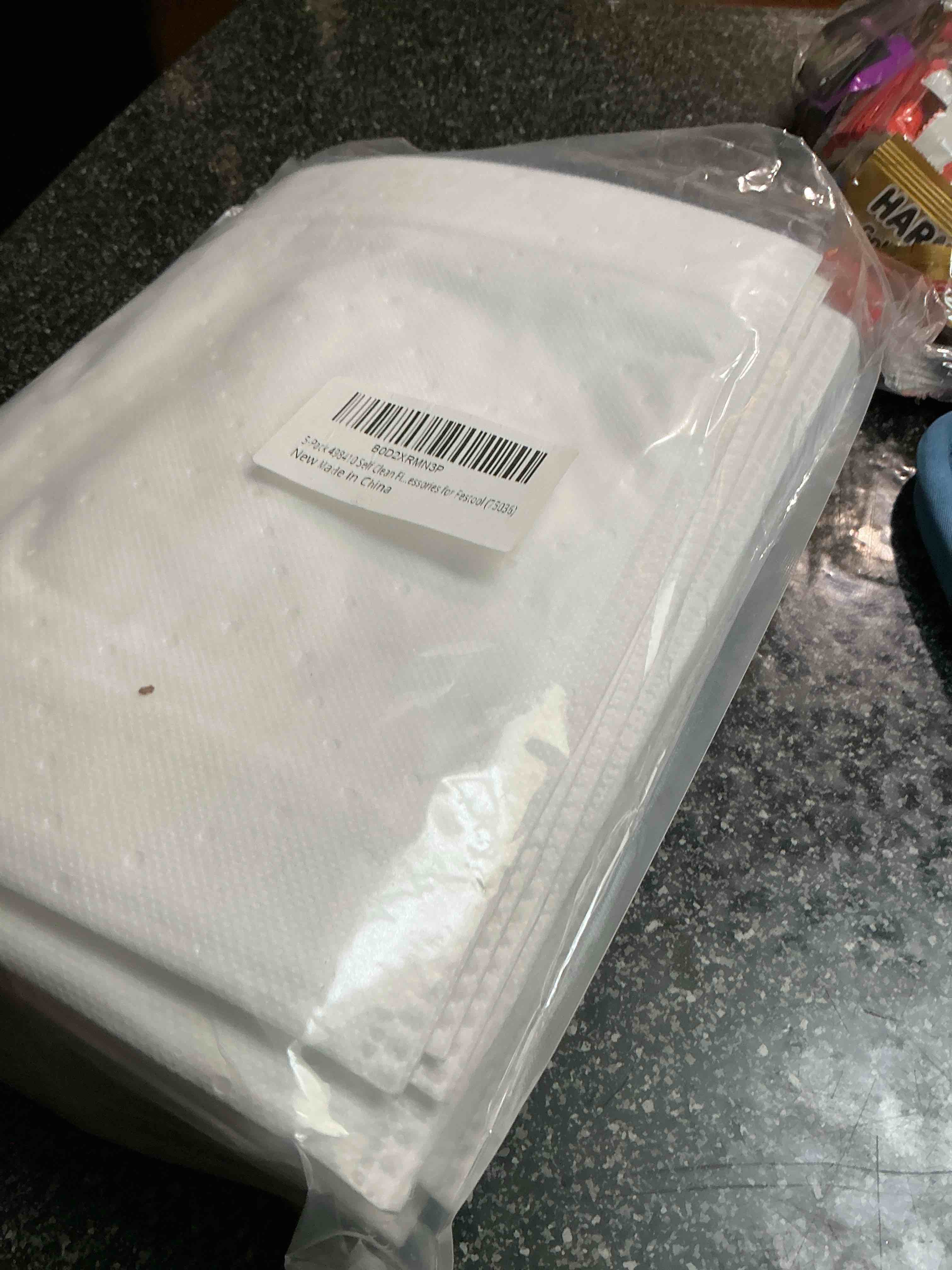 Don’t Miss Out - These Are Some Great Items!