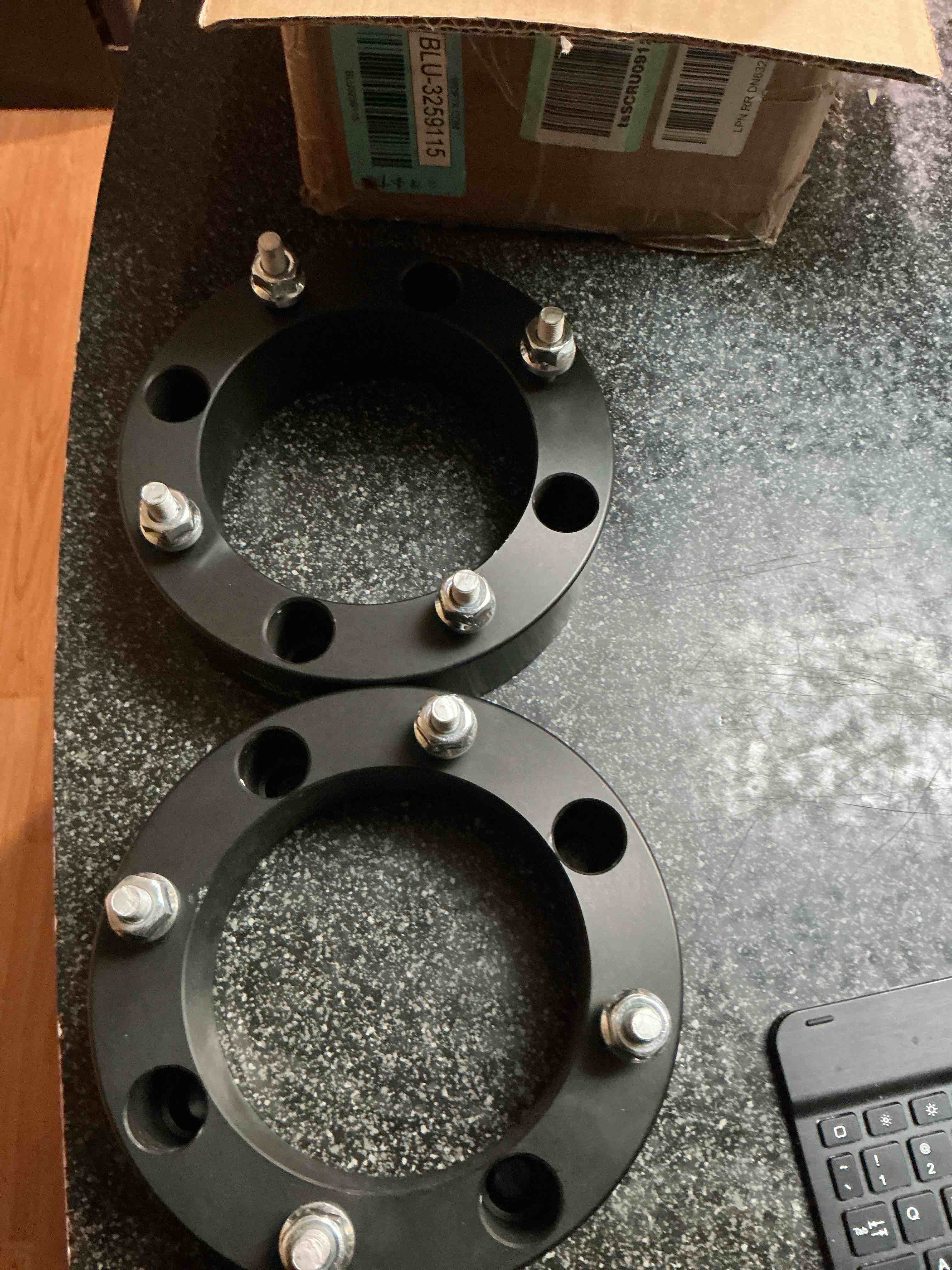 Don’t Miss Out - These Are Some Great Items!