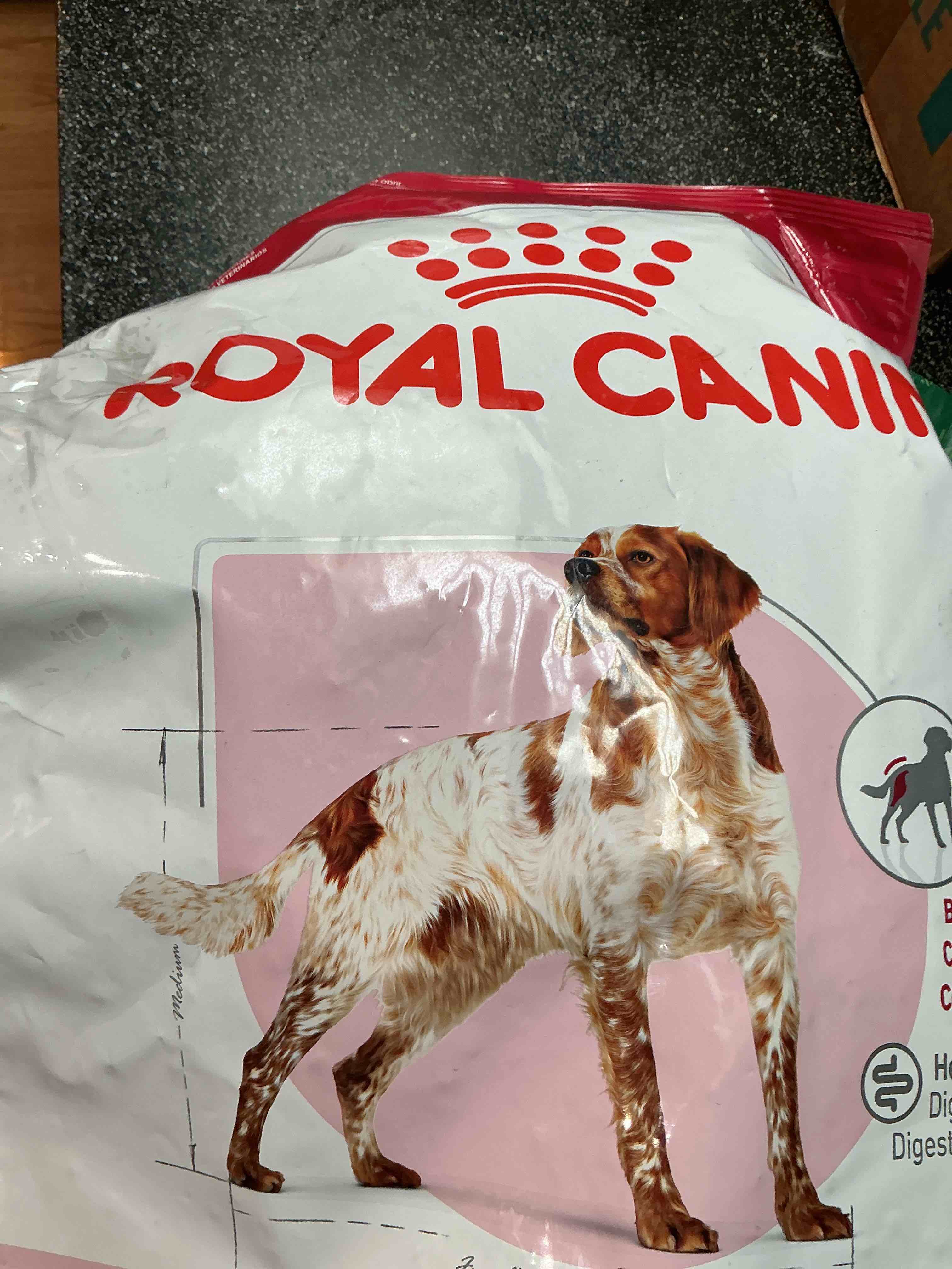 Don’t Miss Out - These Are Some Great Items!