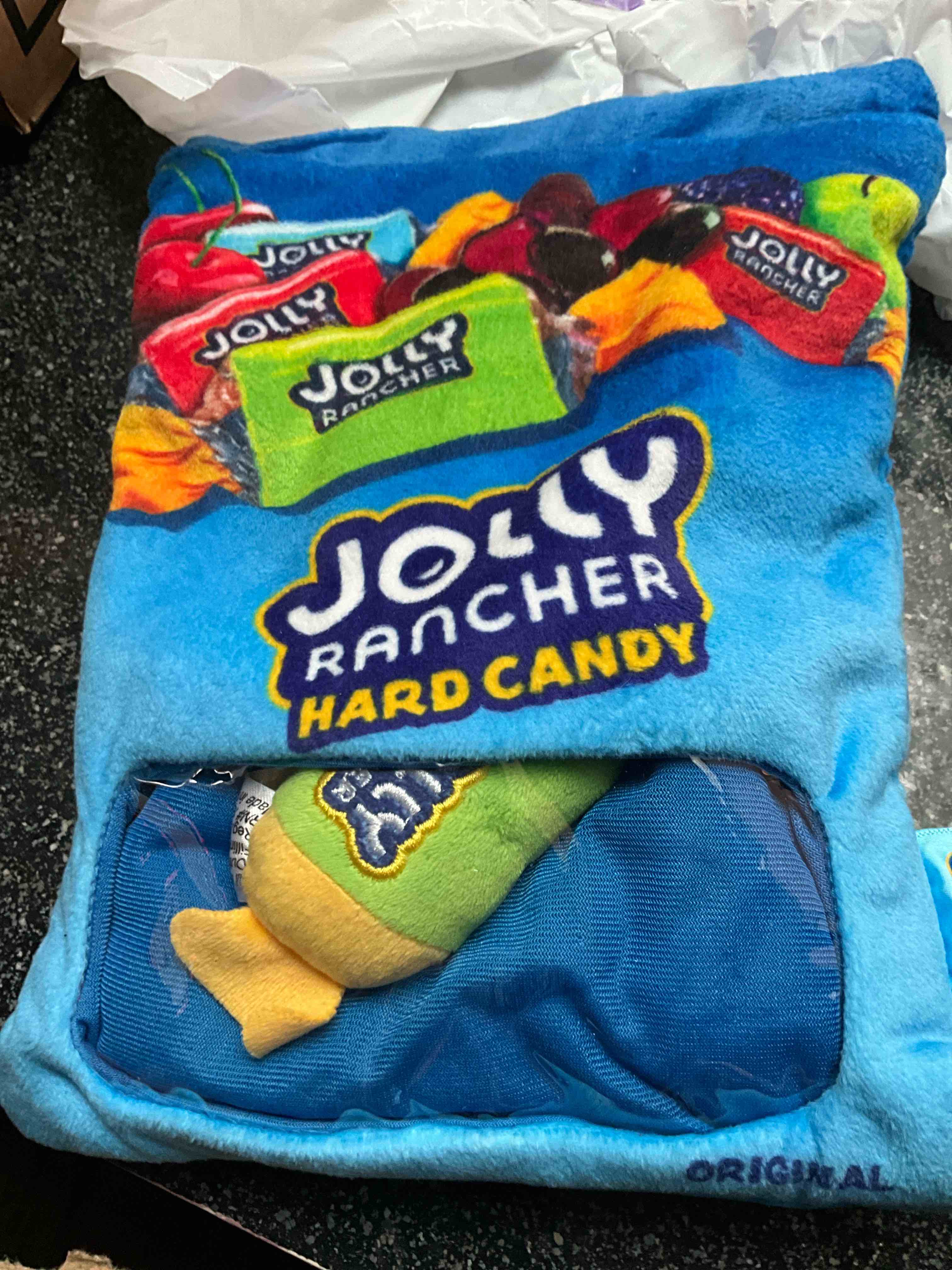 Items Too Hot To Pass Up!