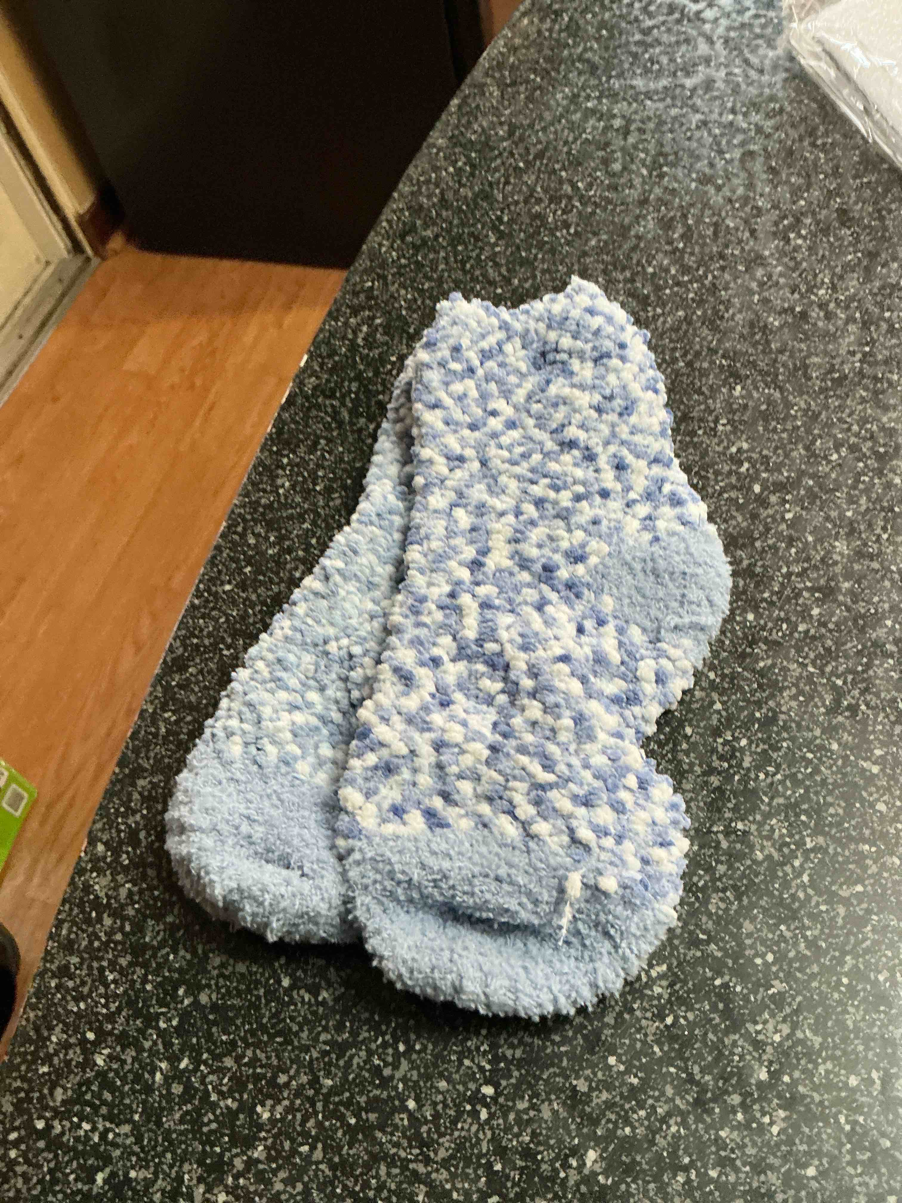 Snugadoo Socks Size 5-9