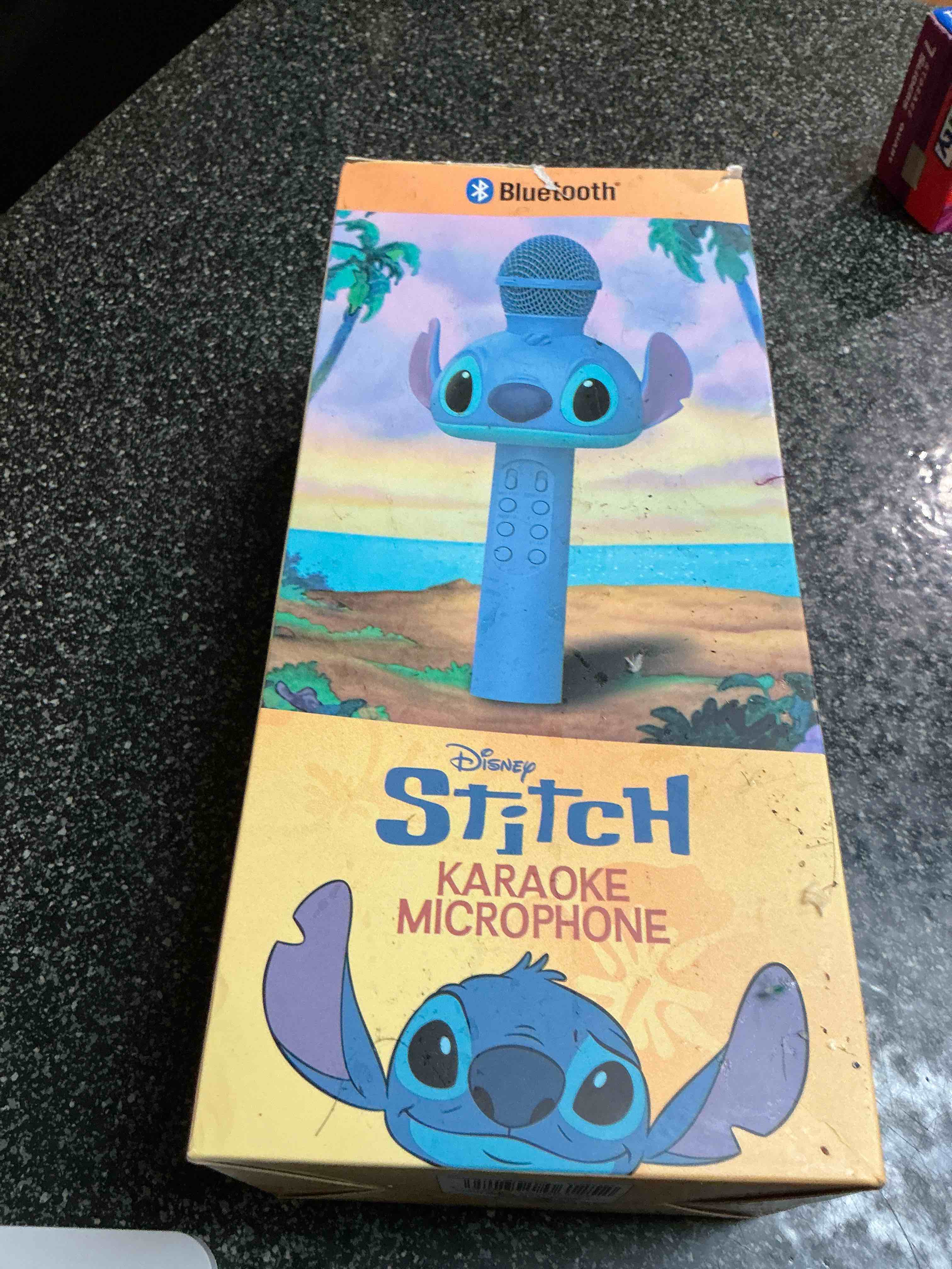 Don’t Stop Clinkin To Win It 