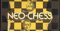 Don’t Stop Clinkin To Win It 