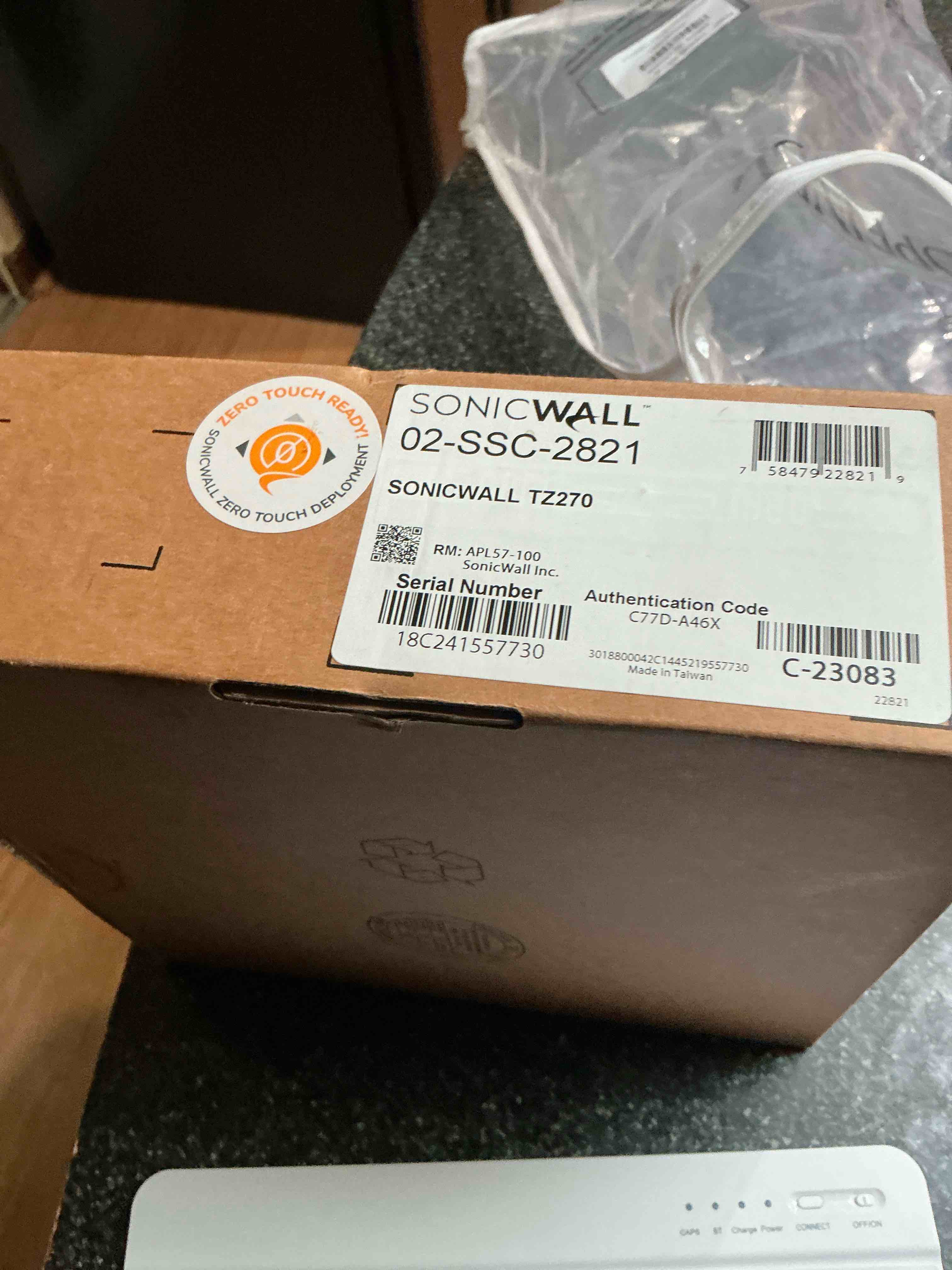 Don’t Stop Clinkin To Win It 