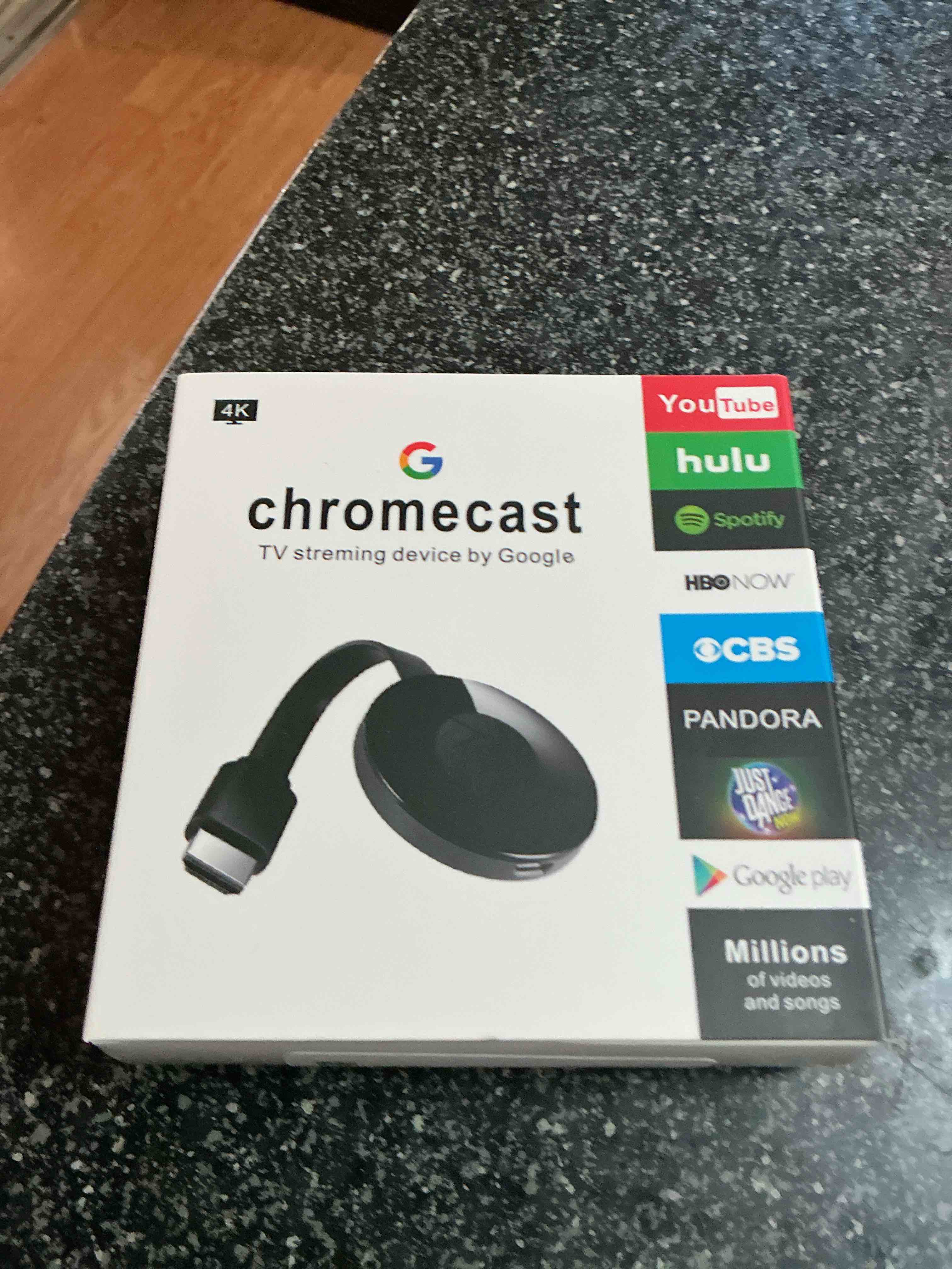 All Your Favorites In One Spot!