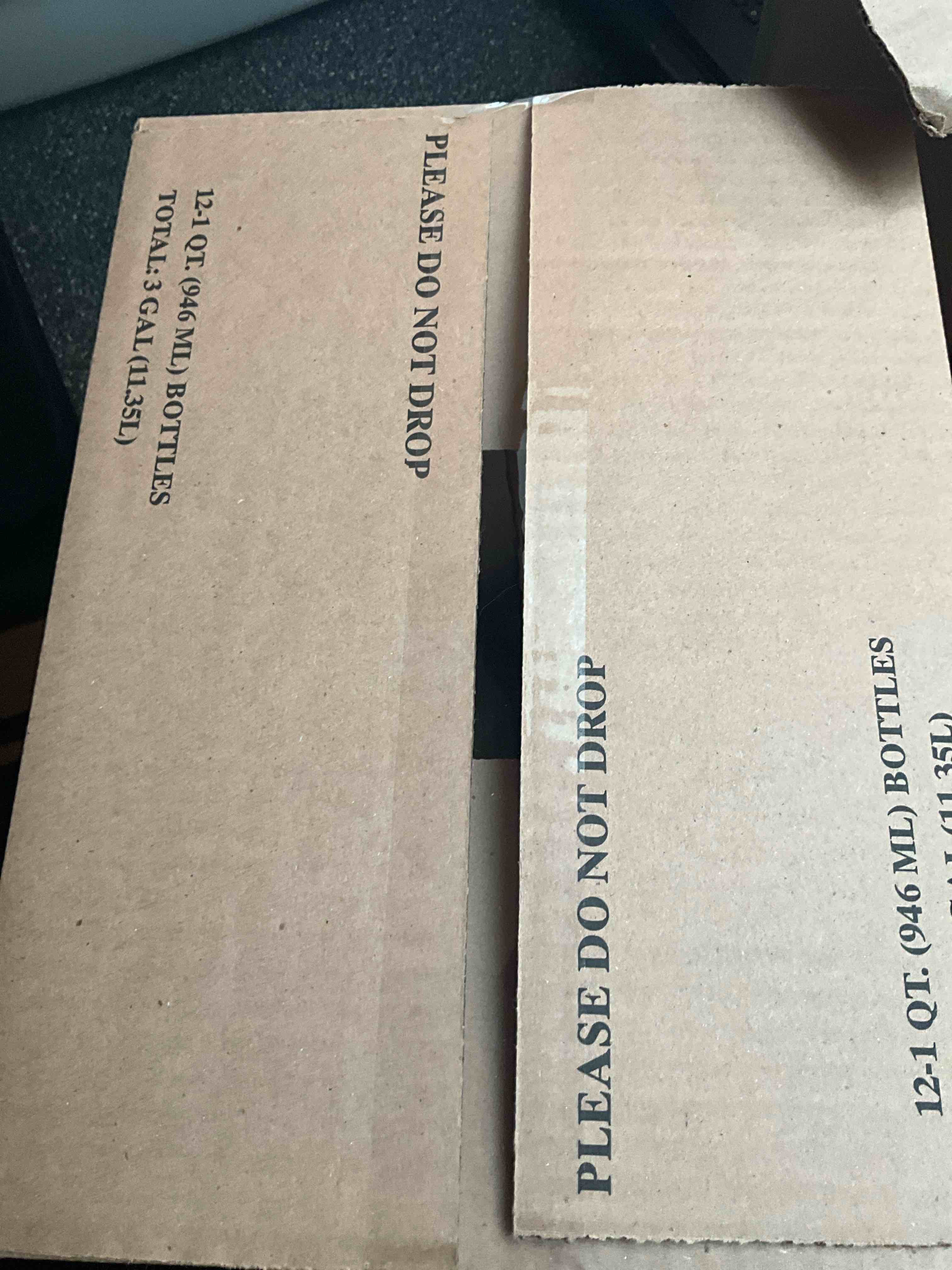 This Auction Is Sweet!