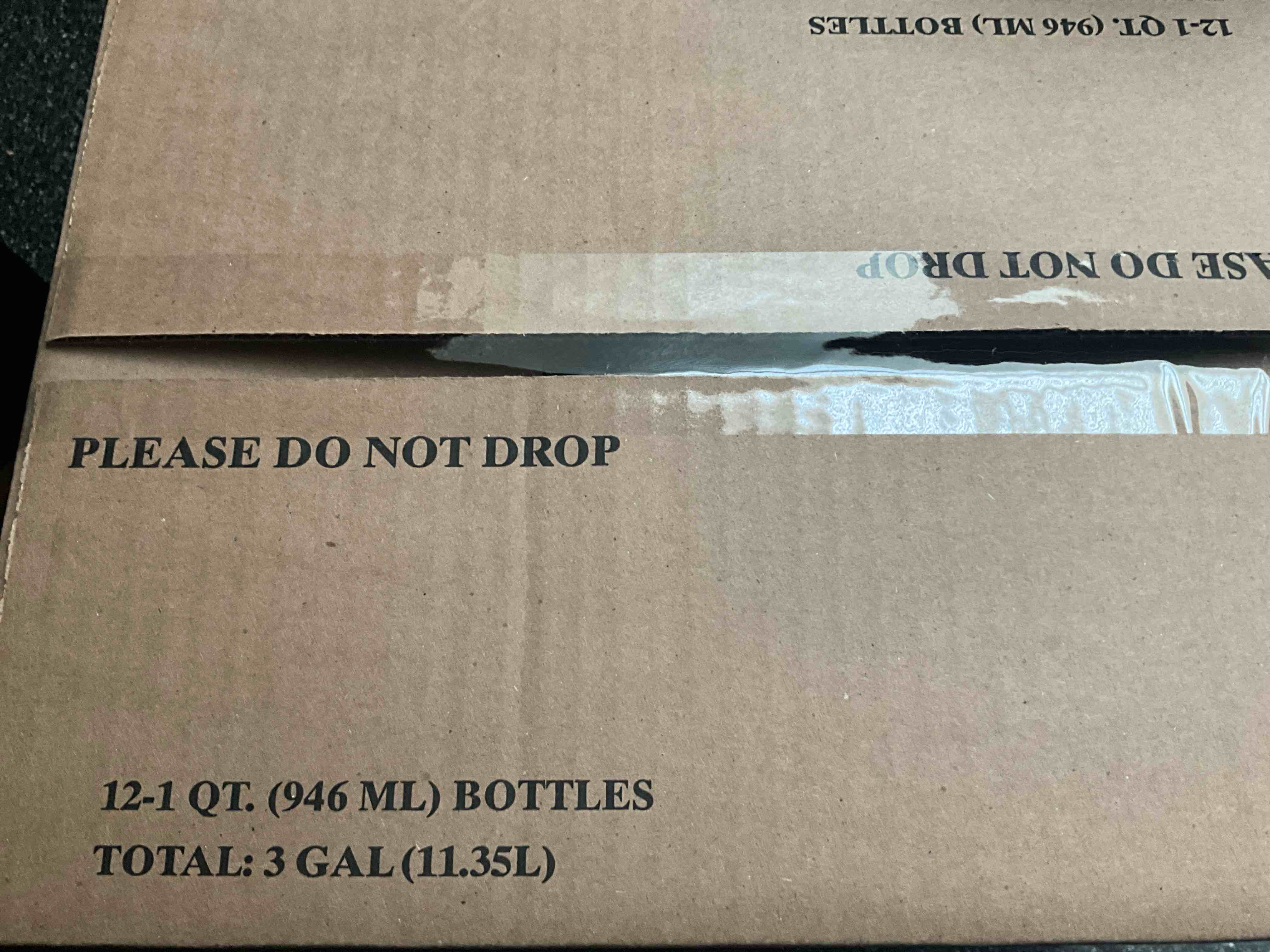 This Auction Is Sweet!