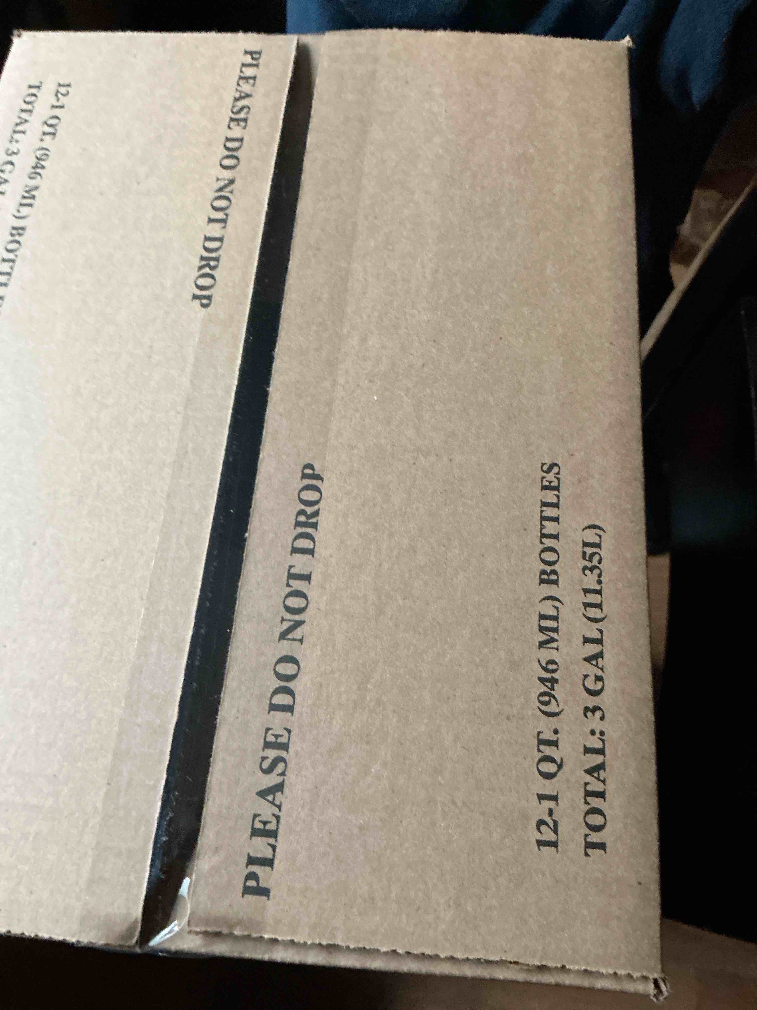 ????? Mystery Box ????? 13 X 10 X 9