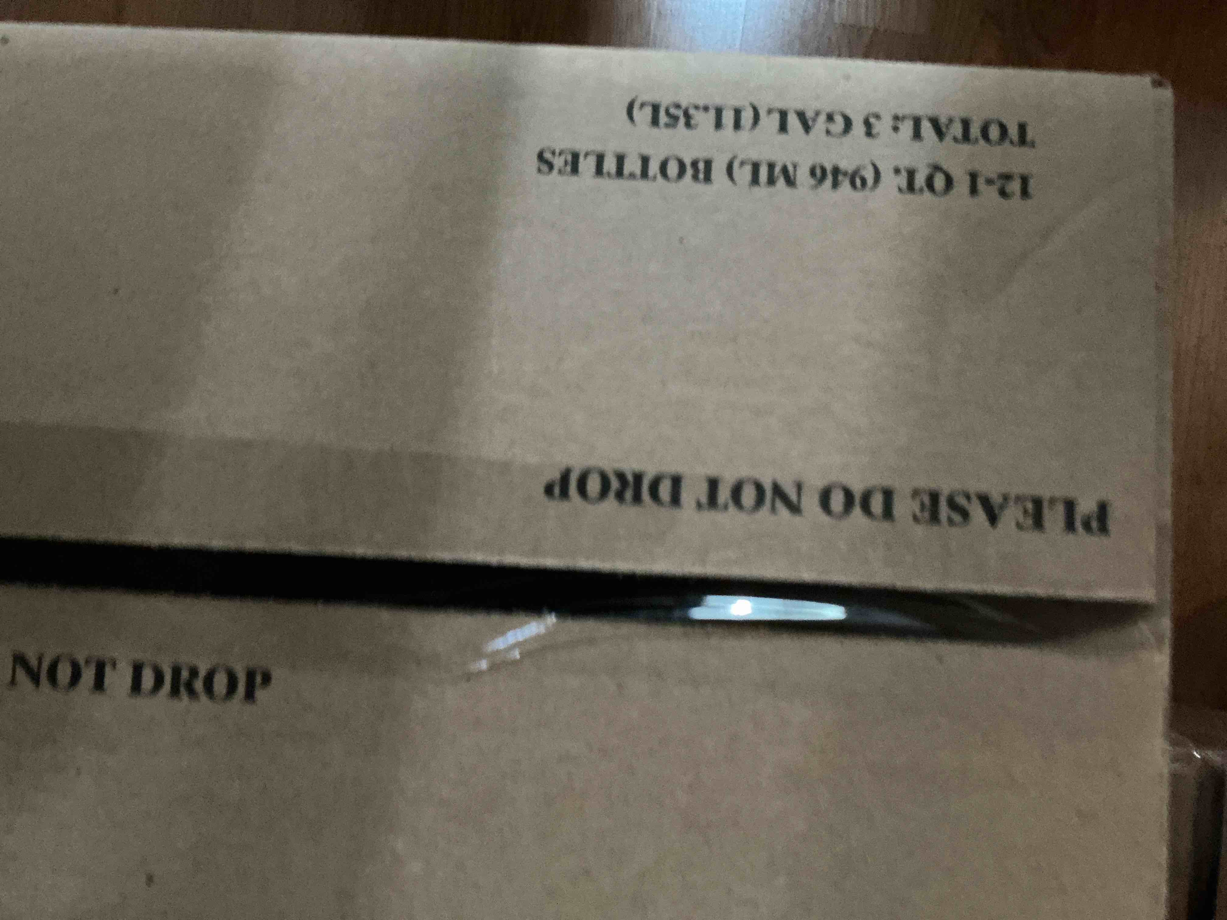 ????? Mystery Box ????? 13 X 10 X 9 