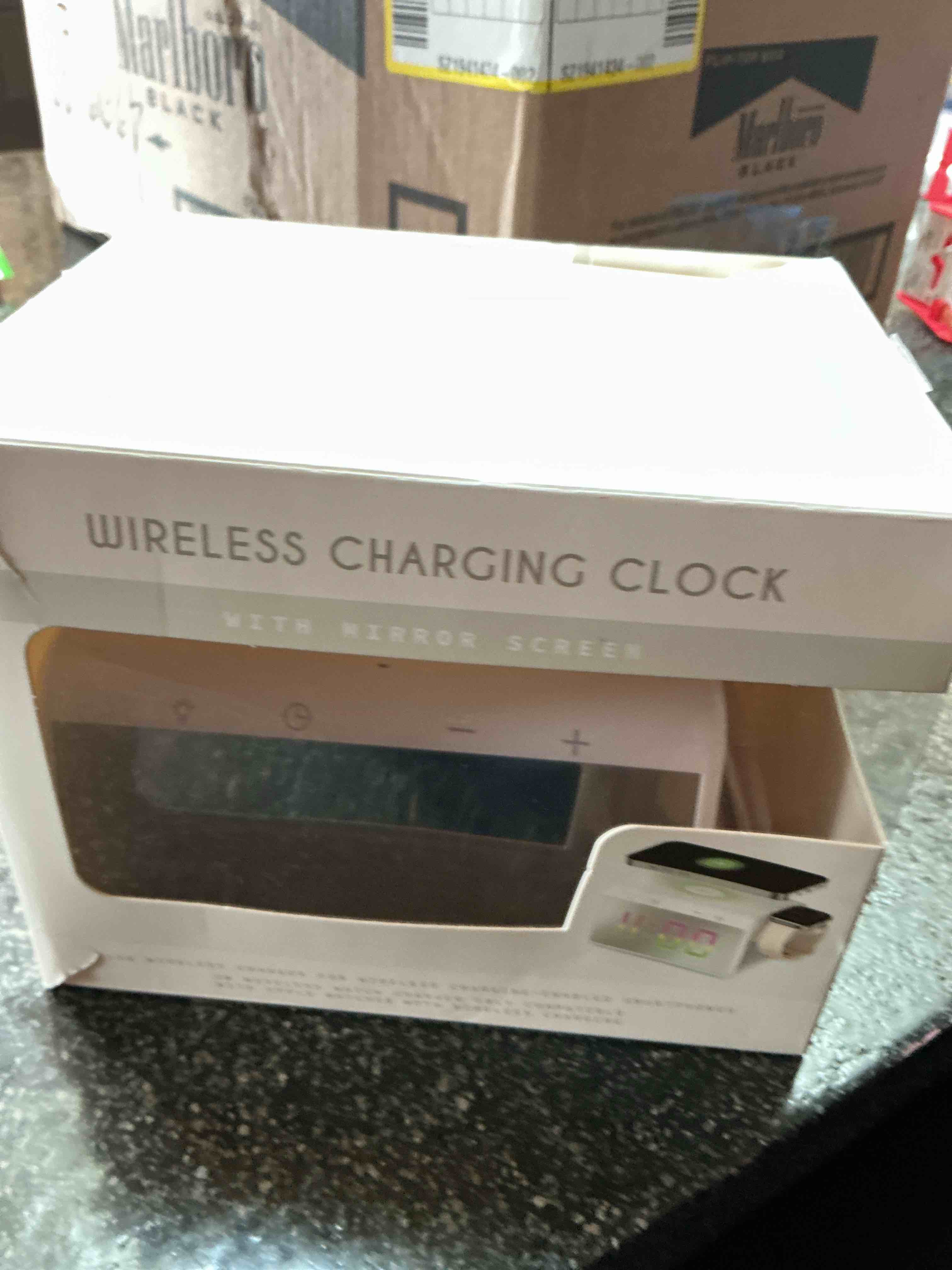 Baby It’s Cold Outside - Let’s Stay Inside And Bid!