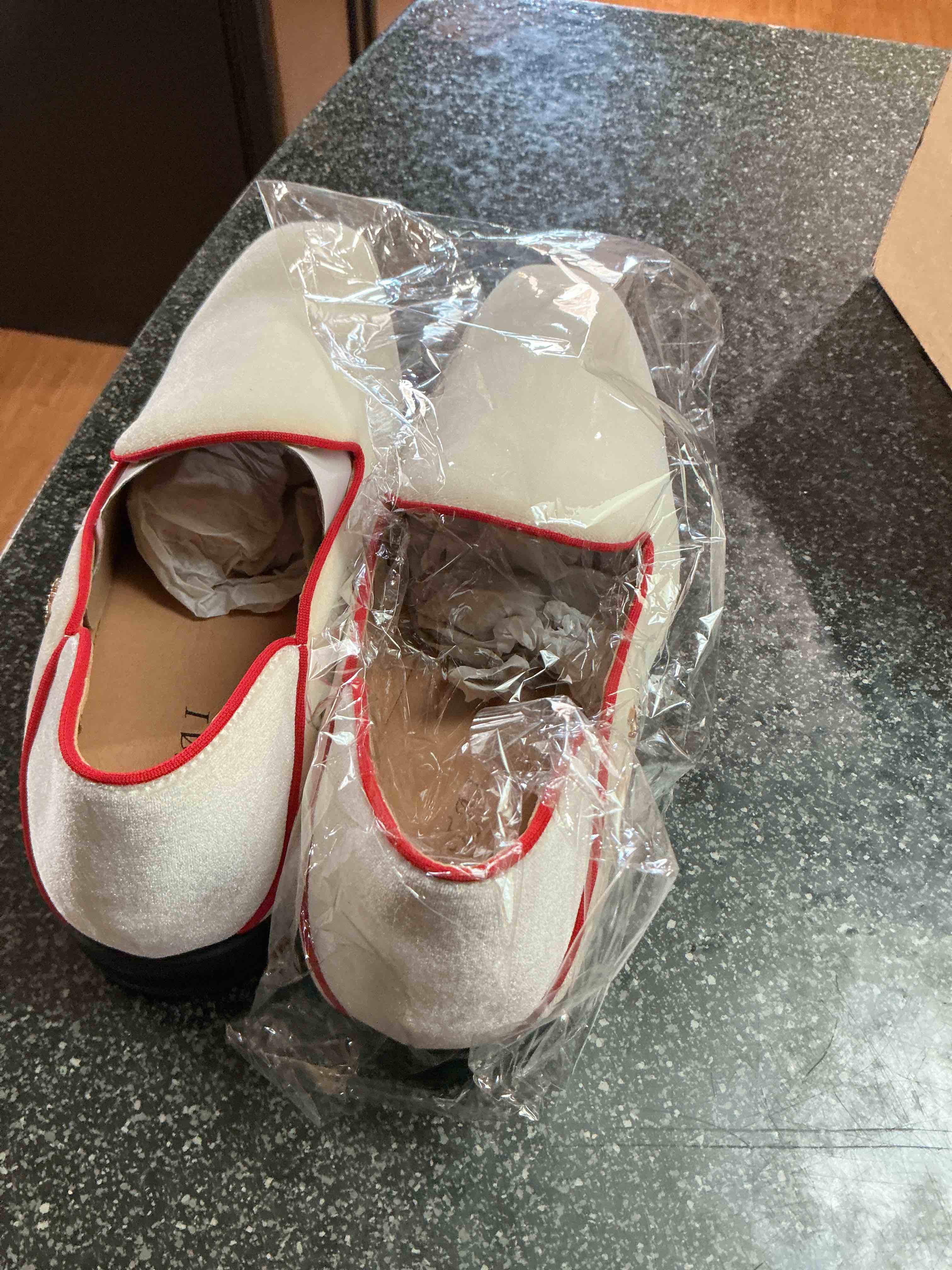 Baby It’s Cold Outside - Let’s Stay Inside And Bid!