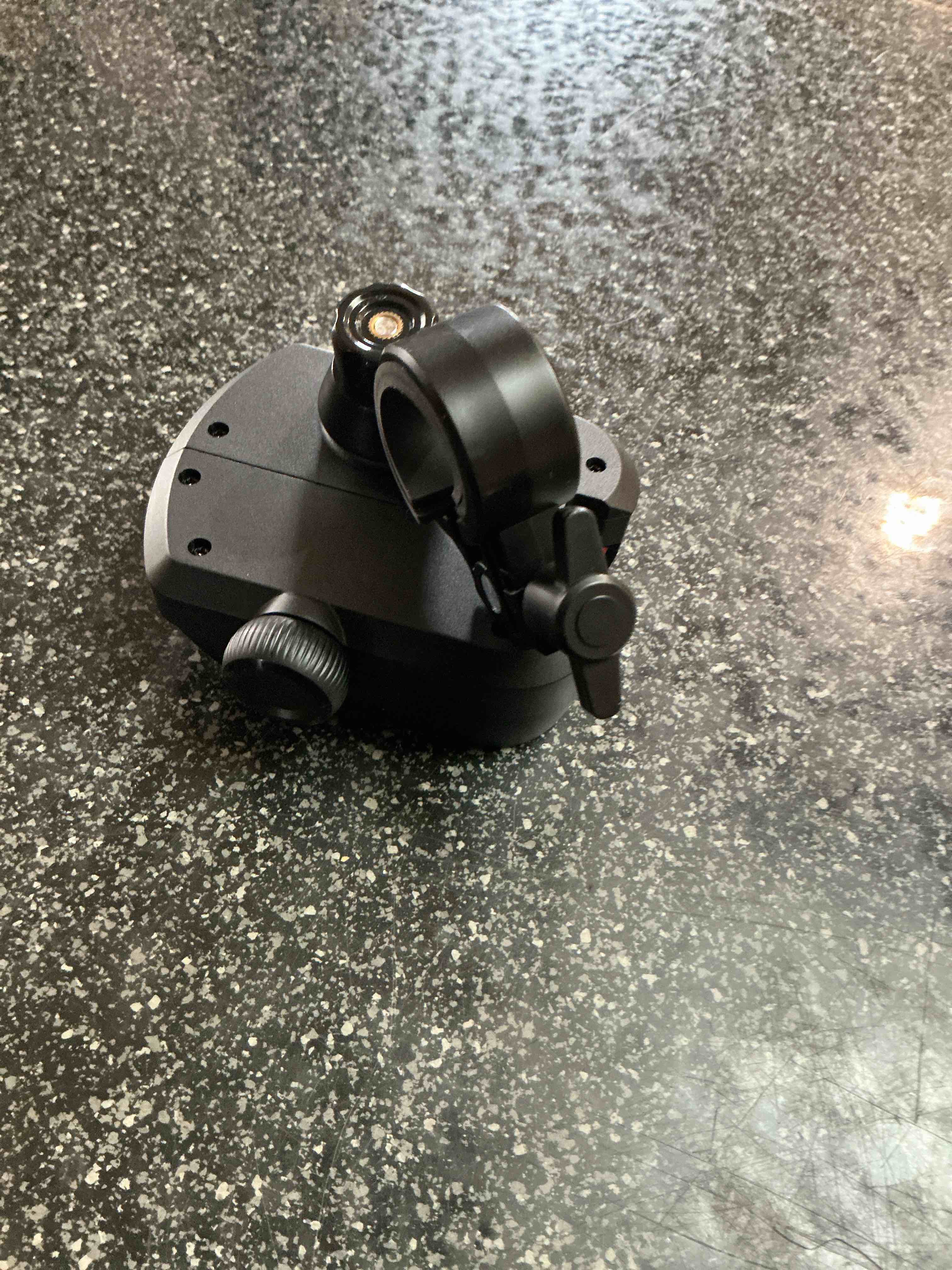 Elwey Bike Phone Holder 