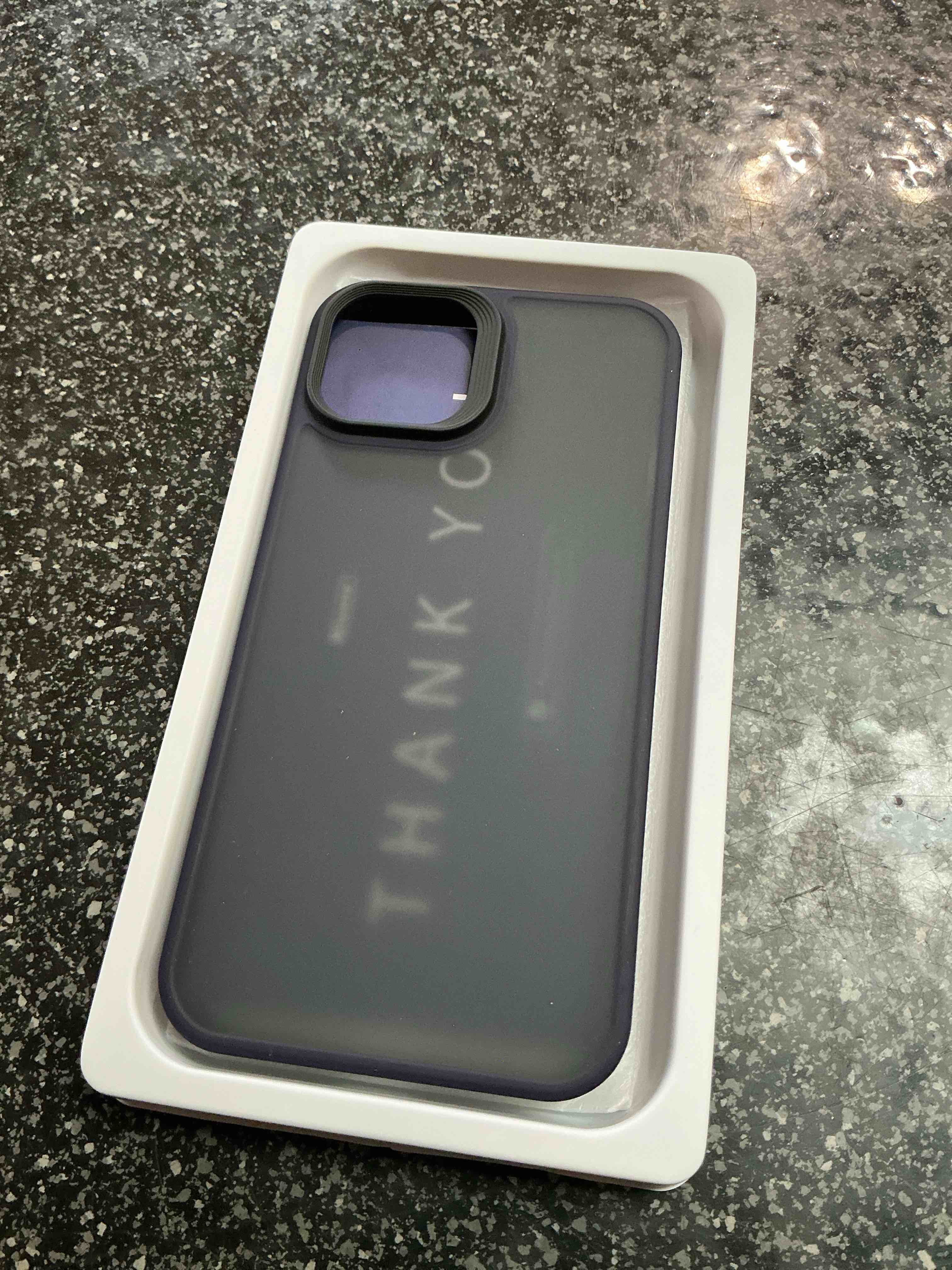 Niunis Phone Case For iPhone 15 Pro Max 