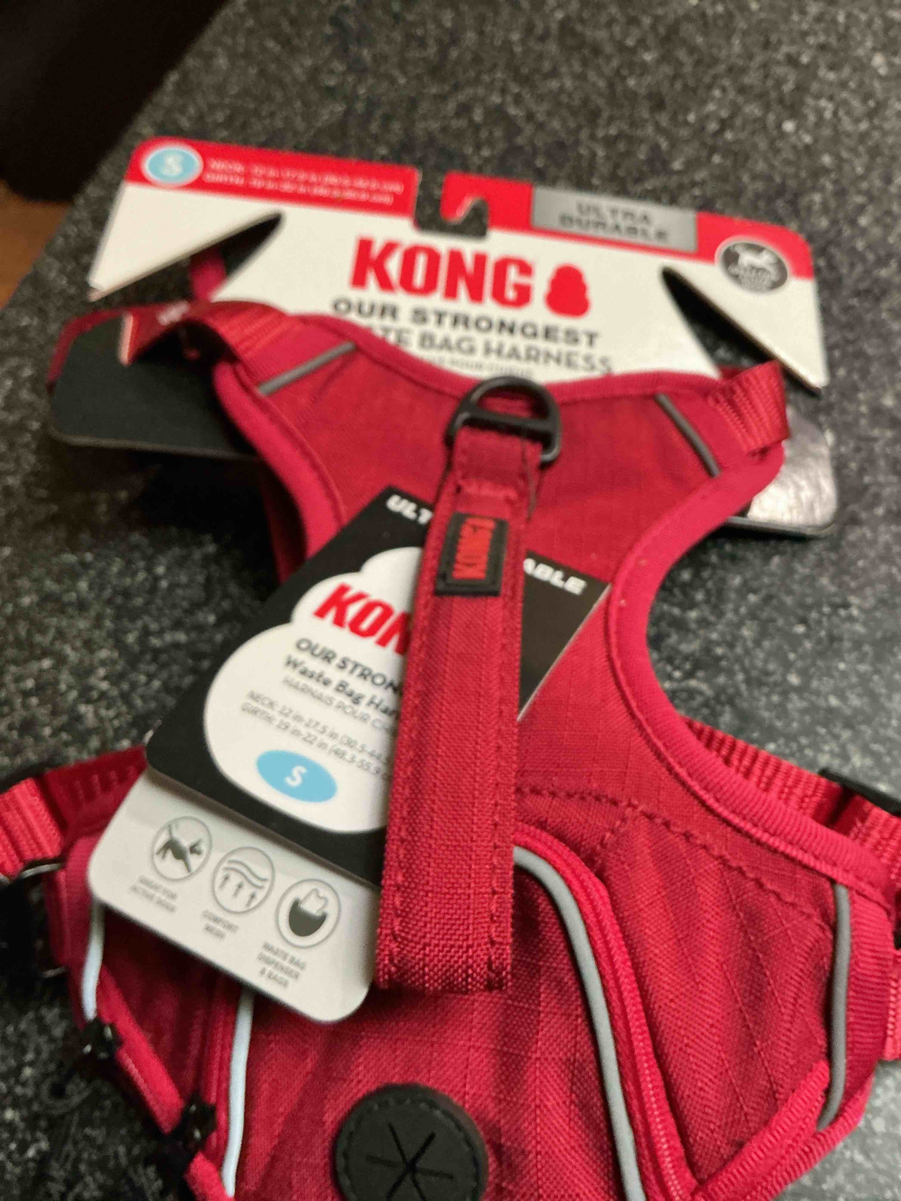 It’s Cold Out There - These Items Are Hot Hot Hot!