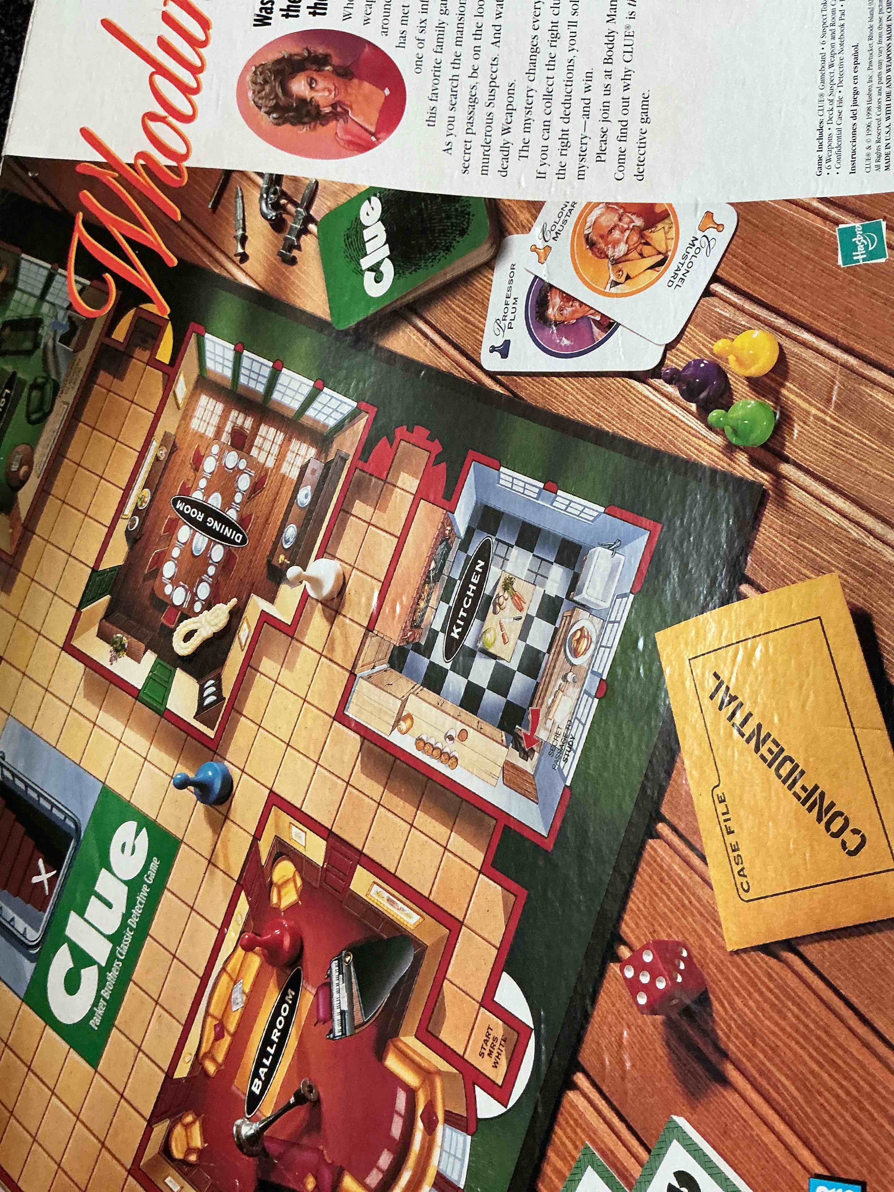 It’s Cold Out There - These Items Are Hot Hot Hot!