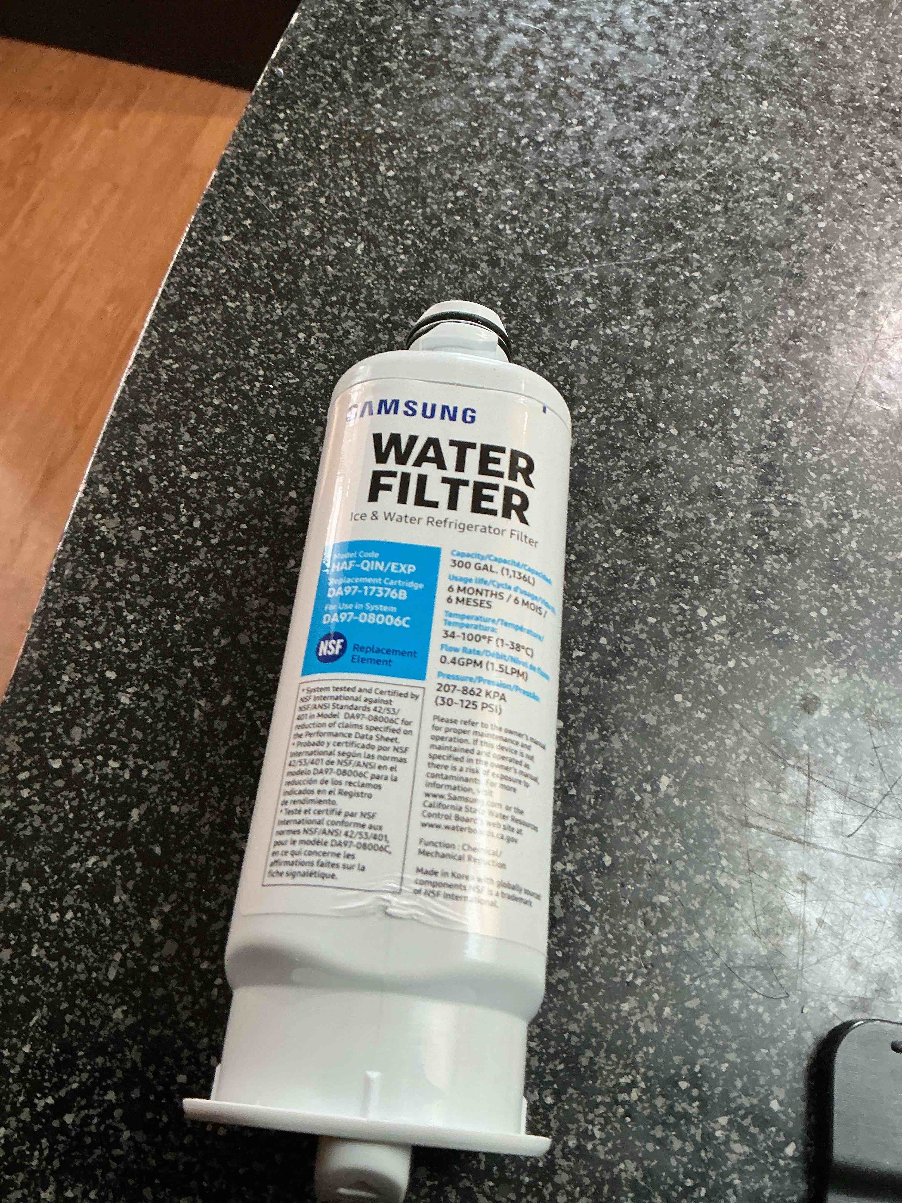 You Don’t Want To Miss This!