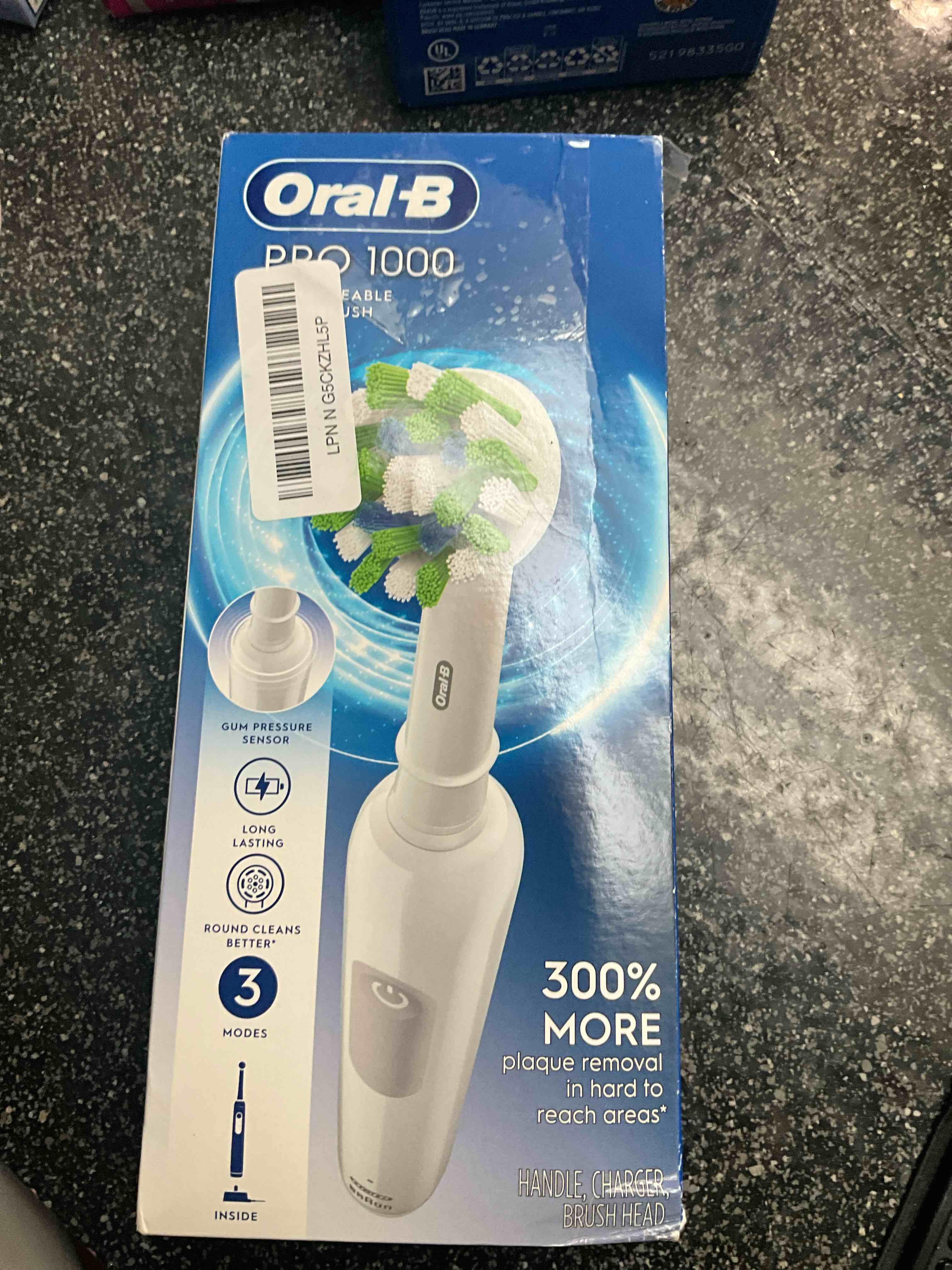 Start You Day With Something New