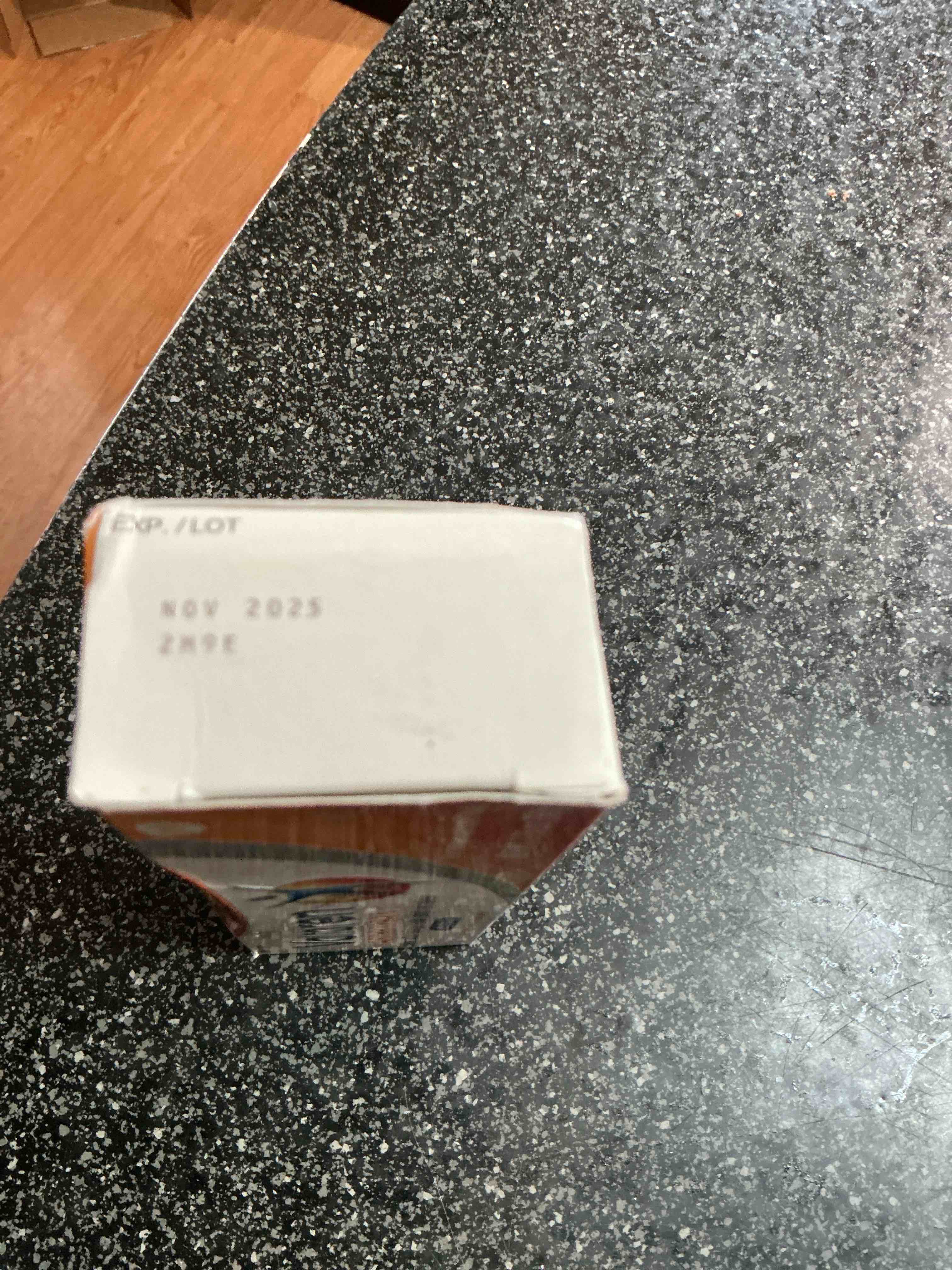 Condition photo showing As Is for Voltaren Arthritis Pain Relief Gel, Diclofenac Sodium, 1% (NSAID), Clinically Proven Powerful Pain Reliever, No Prescription Needed, 1.7oz