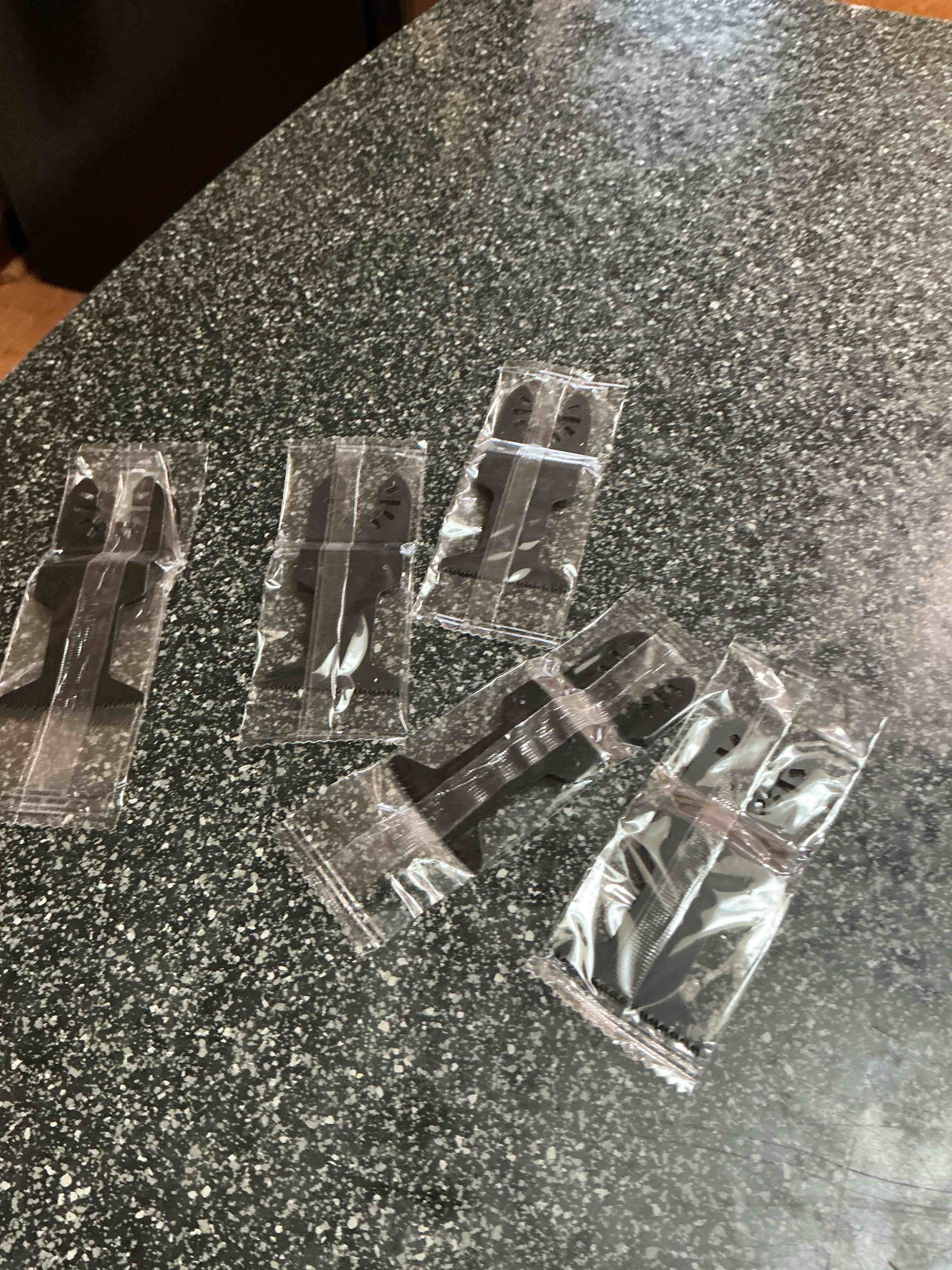 Condition photo showing New/Like New for Roger Cable Gun Locks With Hunting Sports Keyed Alike 15 FT. Cable 6 Tools 