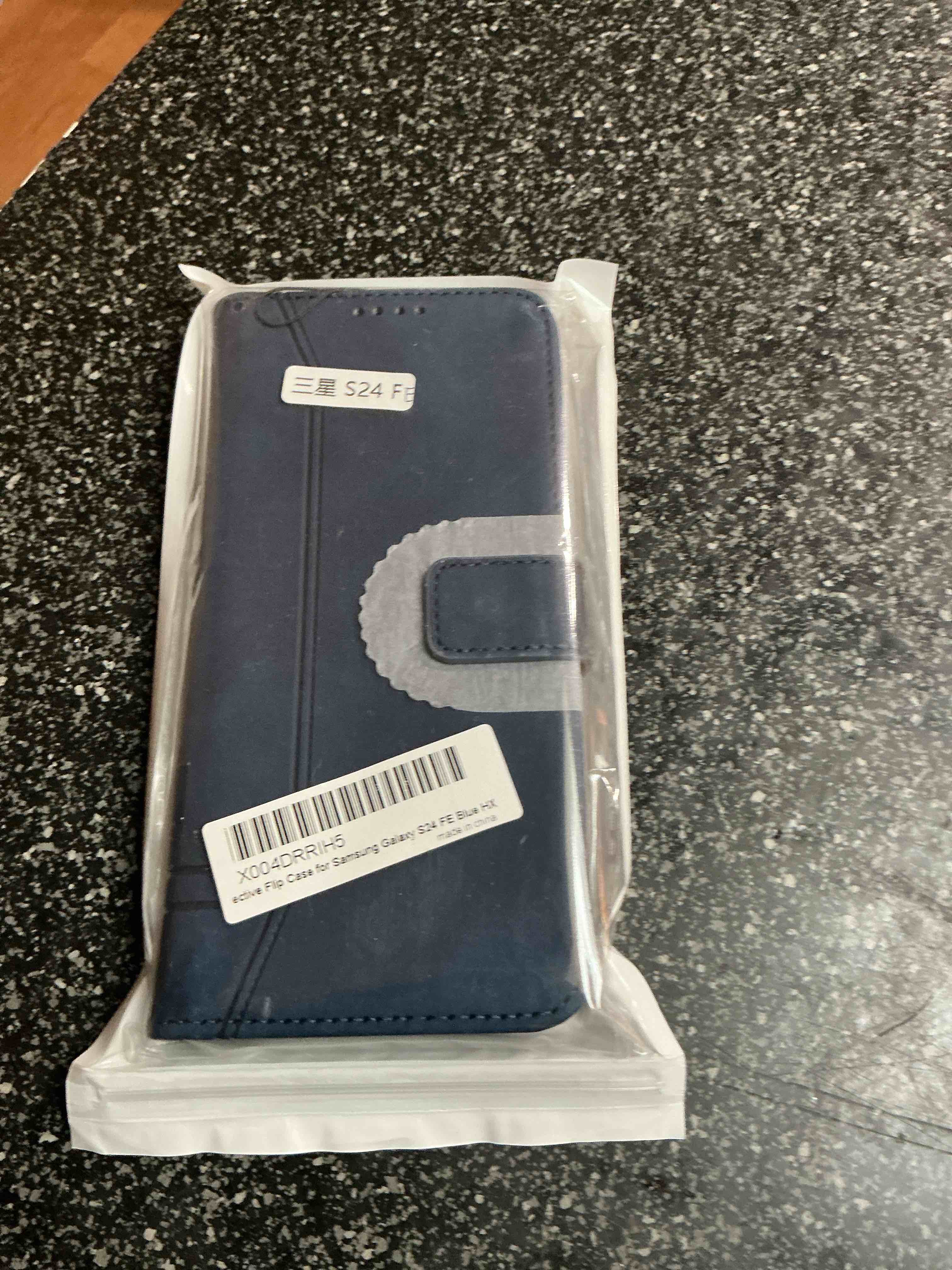 Samsung Galaxy S24 Phone Case  