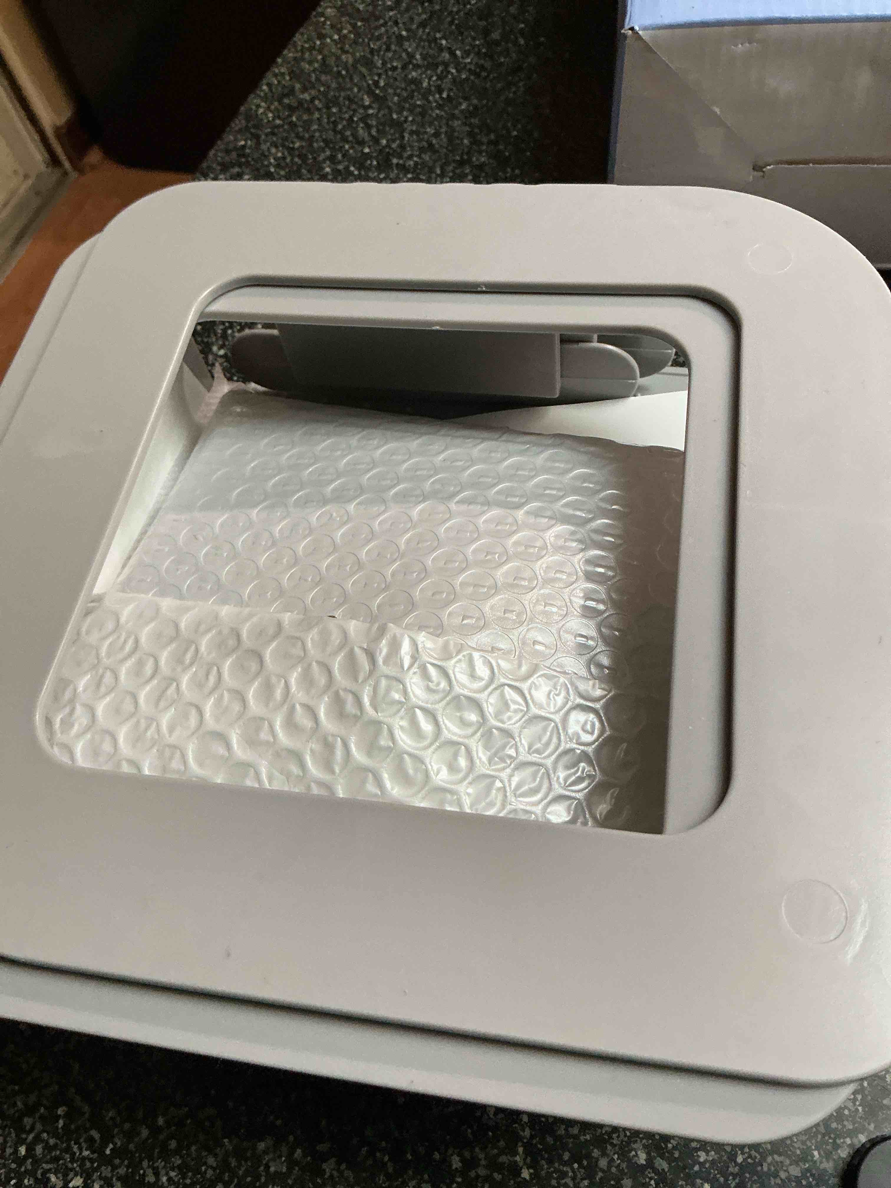 Condition photo showing New/Like New for Goedli Bed Sheets Holders 