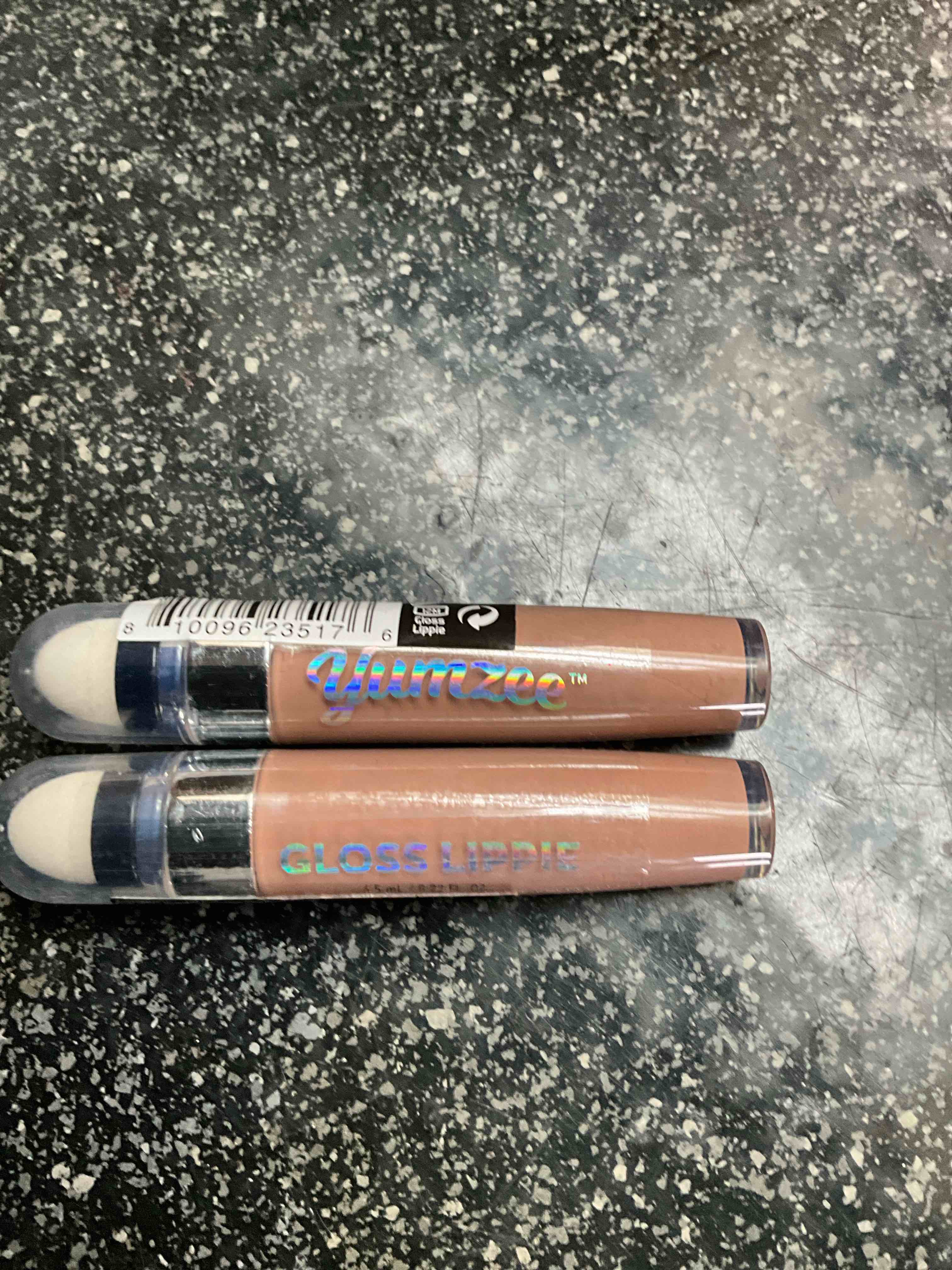 Condition photo showing New/Like New for Yumzee - Gloss Lippie .22 oz 